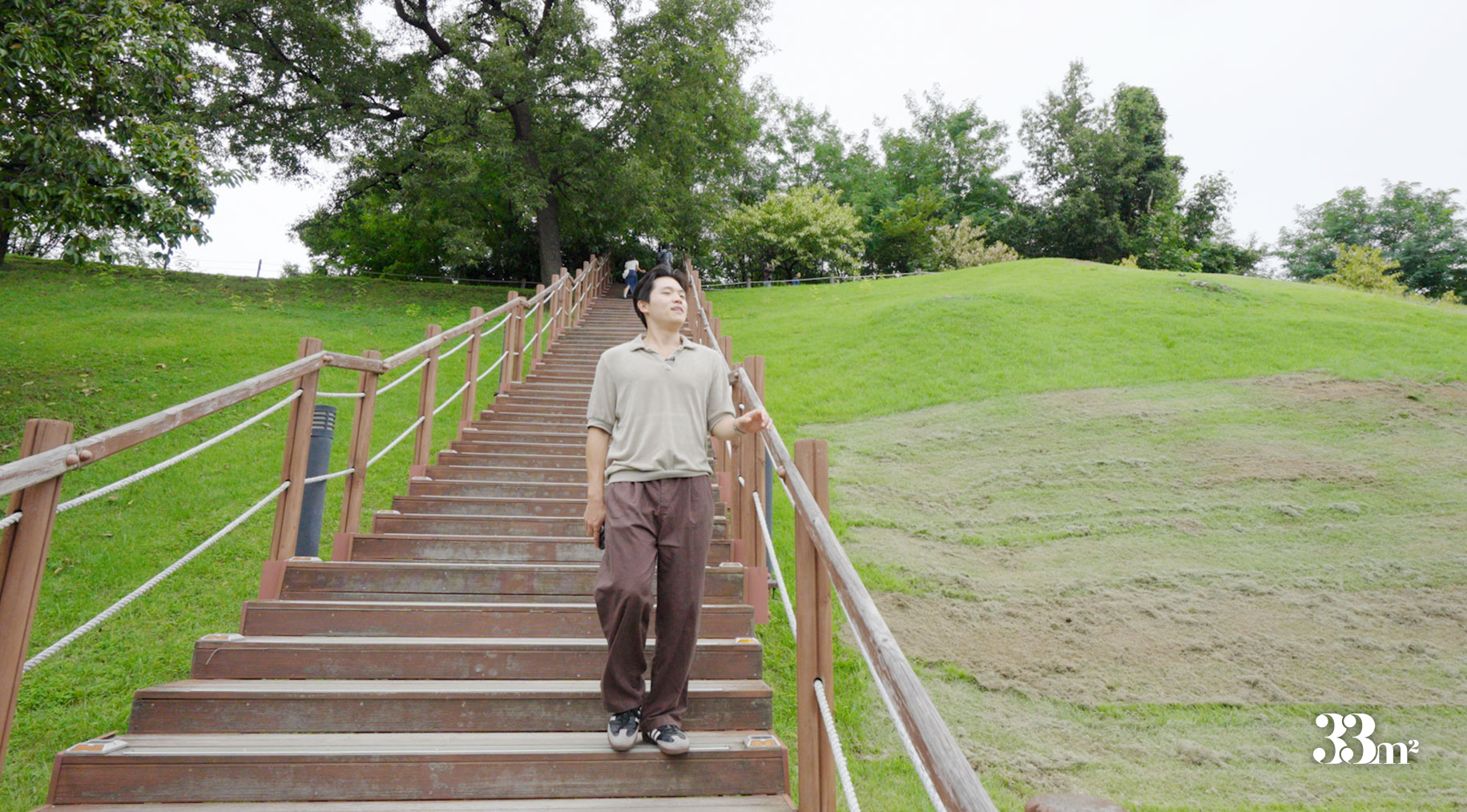 서울 송파구 오피스텔 단기임대