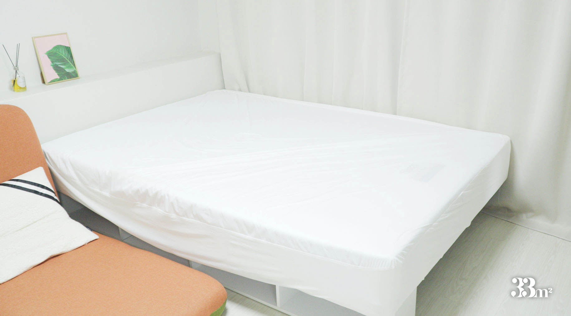 서울 강남구 테헤란로 투룸 빌라