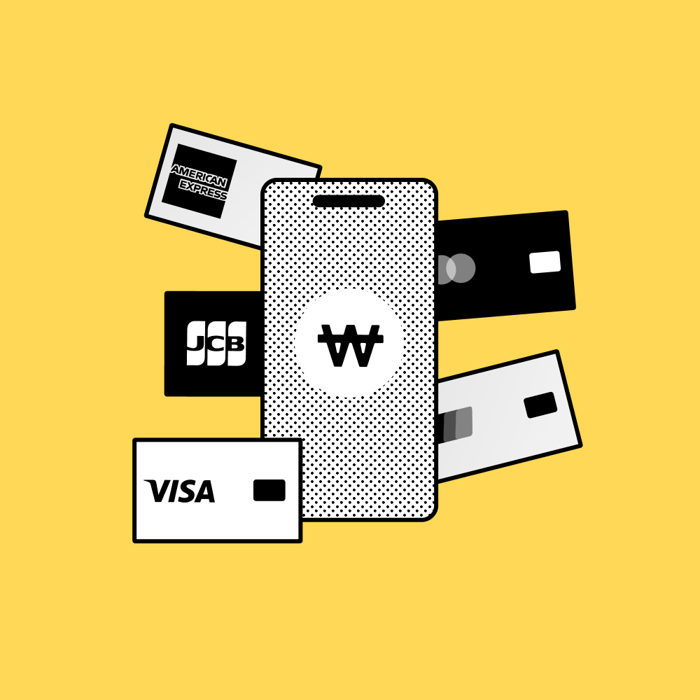 How Do Payments Work on 33m2?