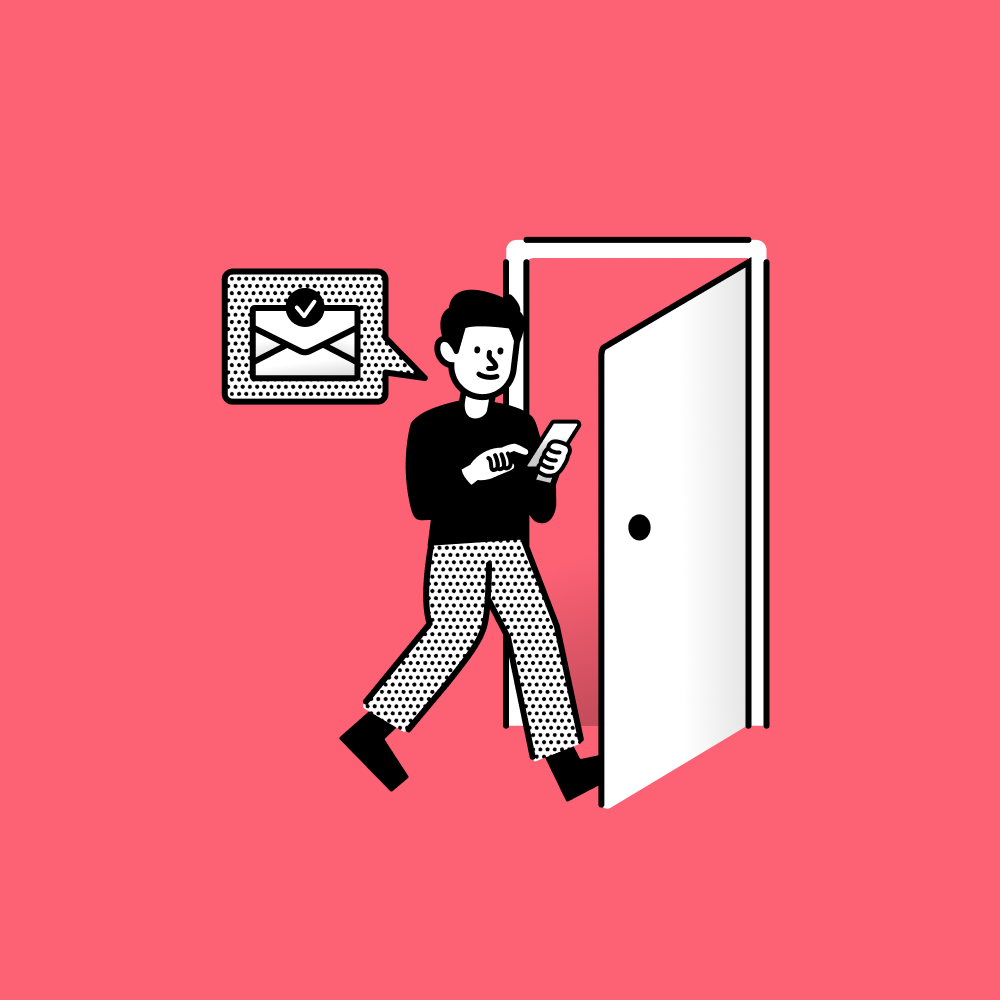 3 Checklists for a Seamless Short-Term Lease Move-in