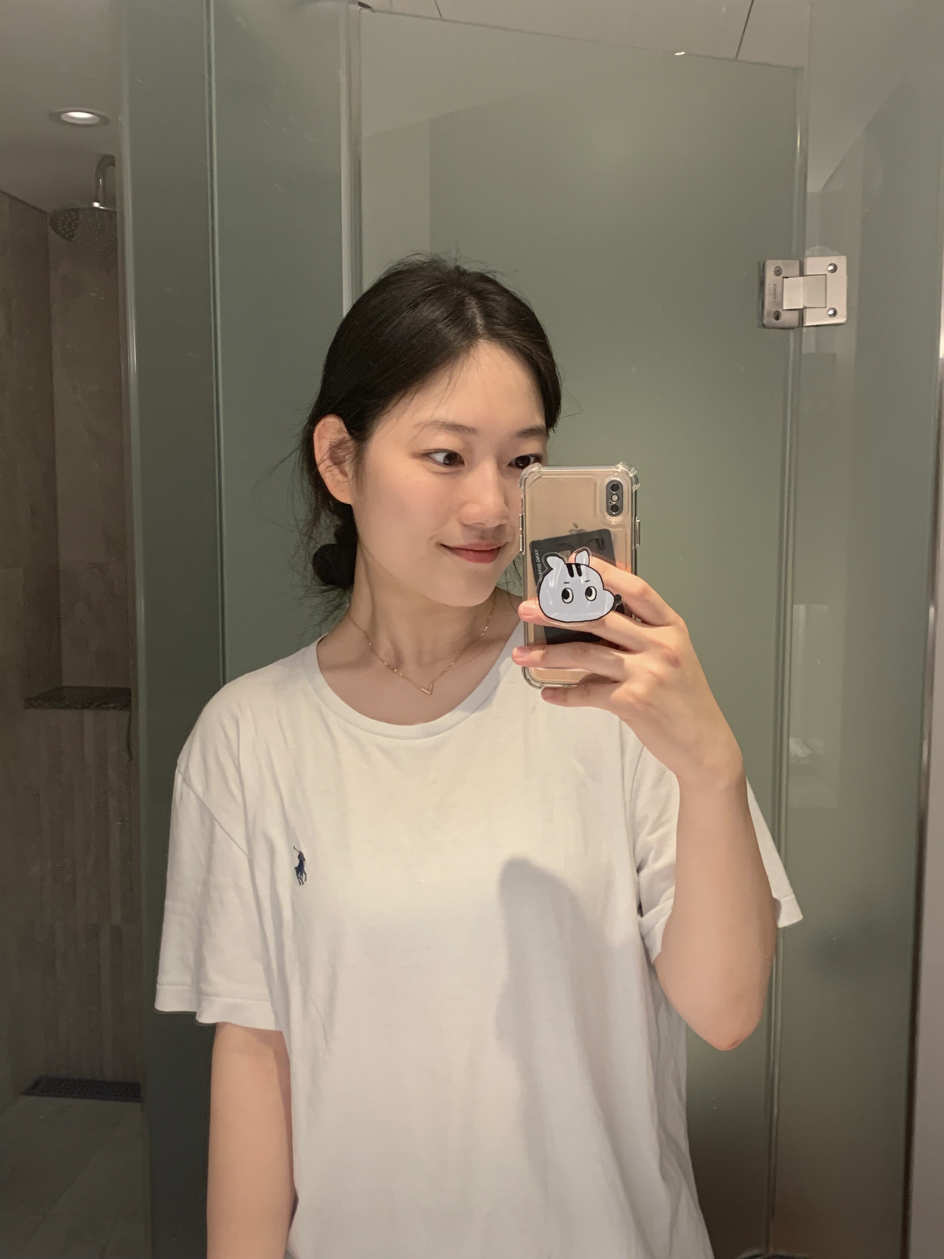 삼삼엠투 임차인 단기임대 후기