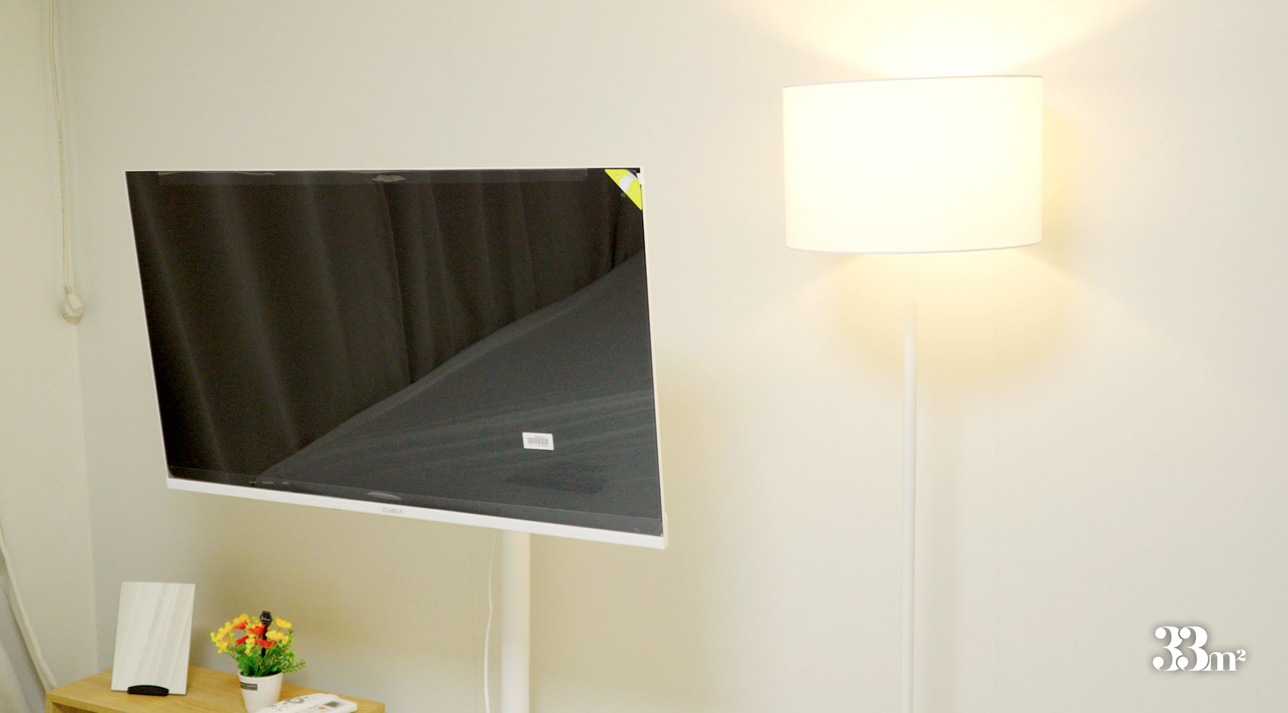 서울 강남구 테헤란로 투룸 빌라