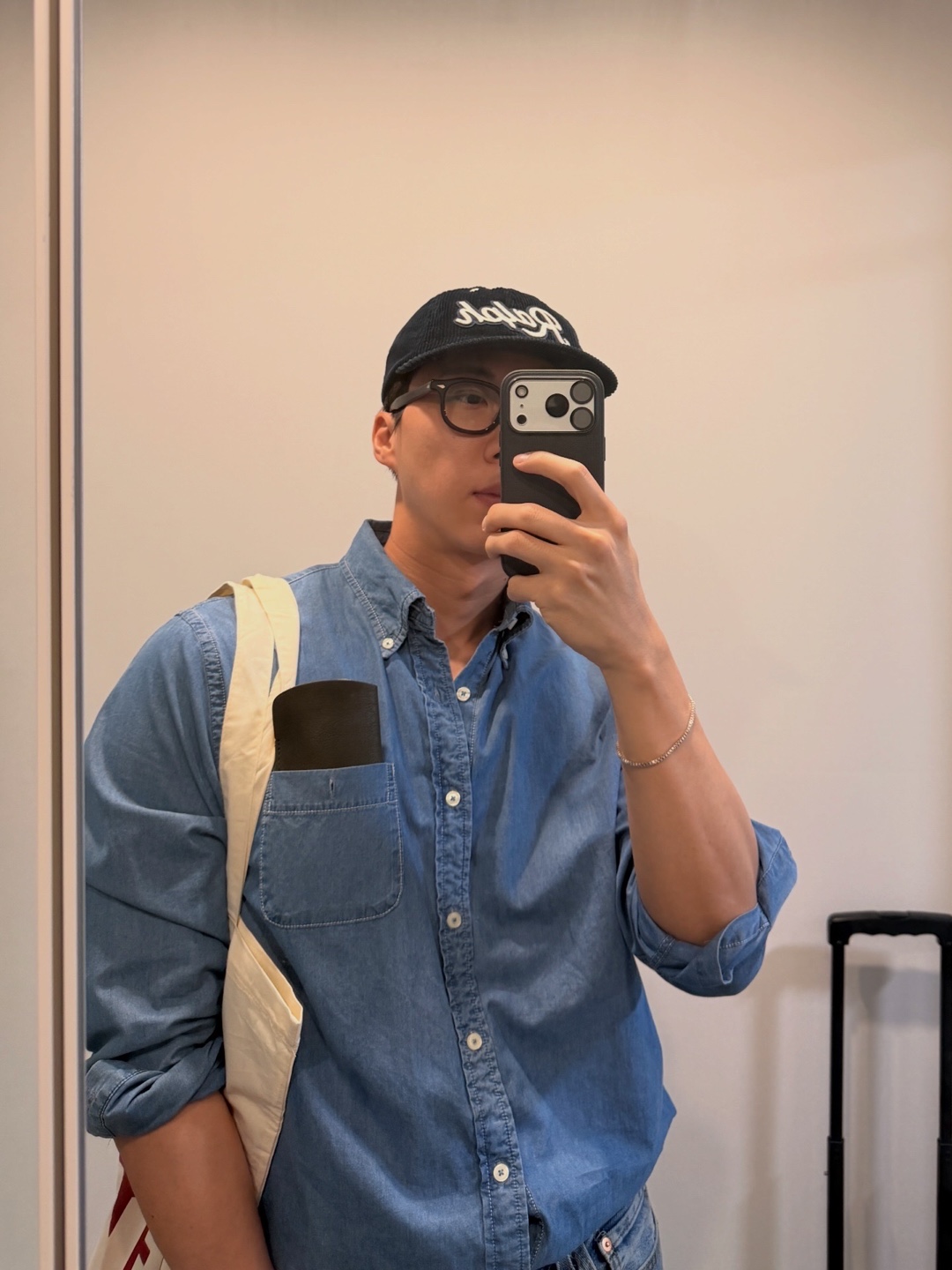 삼삼엠투 임차인 단기임대 후기