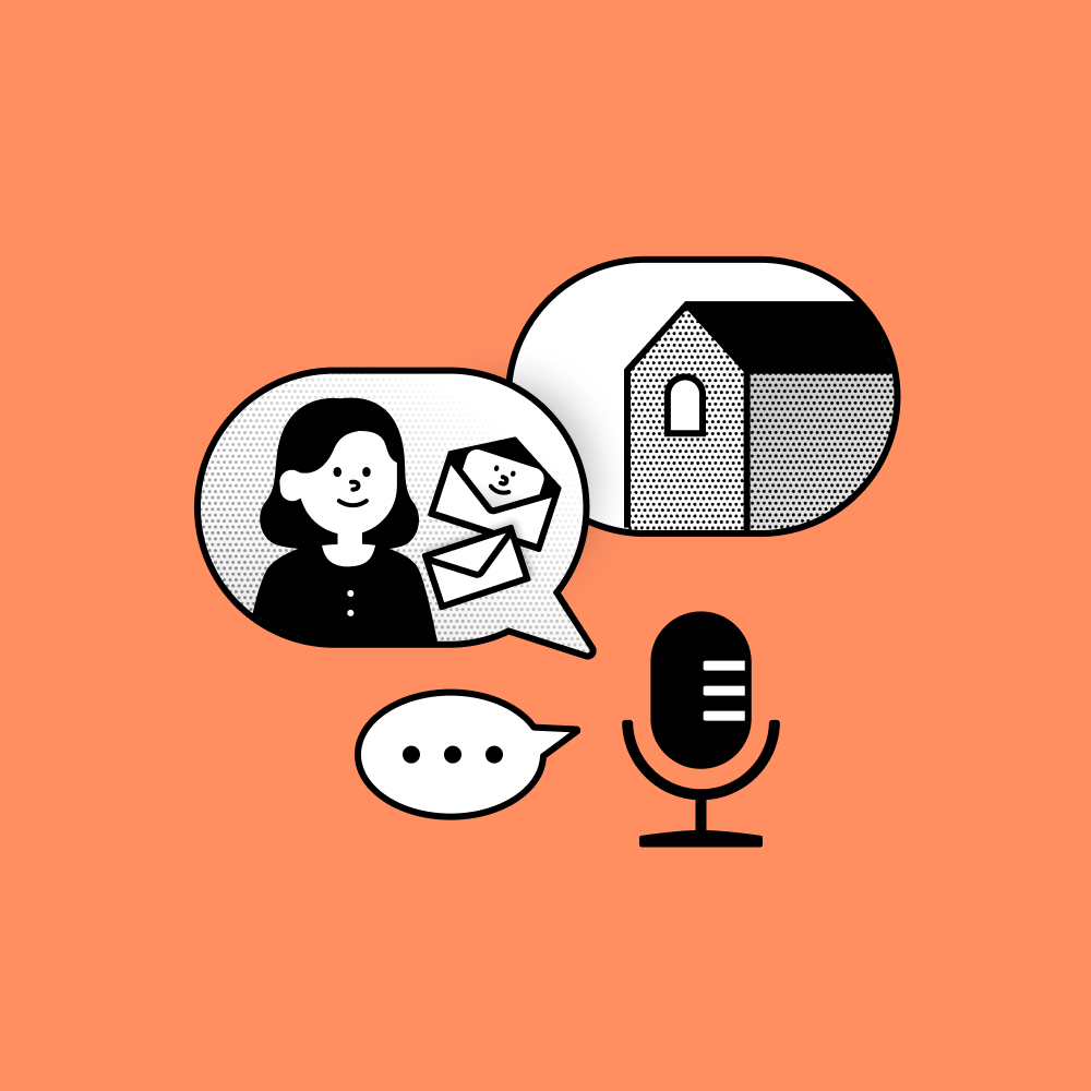 삼삼엠투 단기임대 호스트 후기