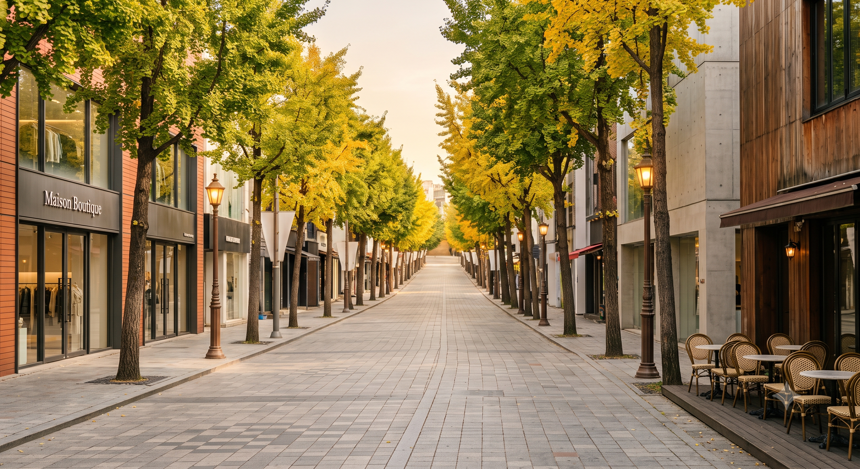 Living in Gangnam for Foreigners: Short-Term Rentals & Best Areas