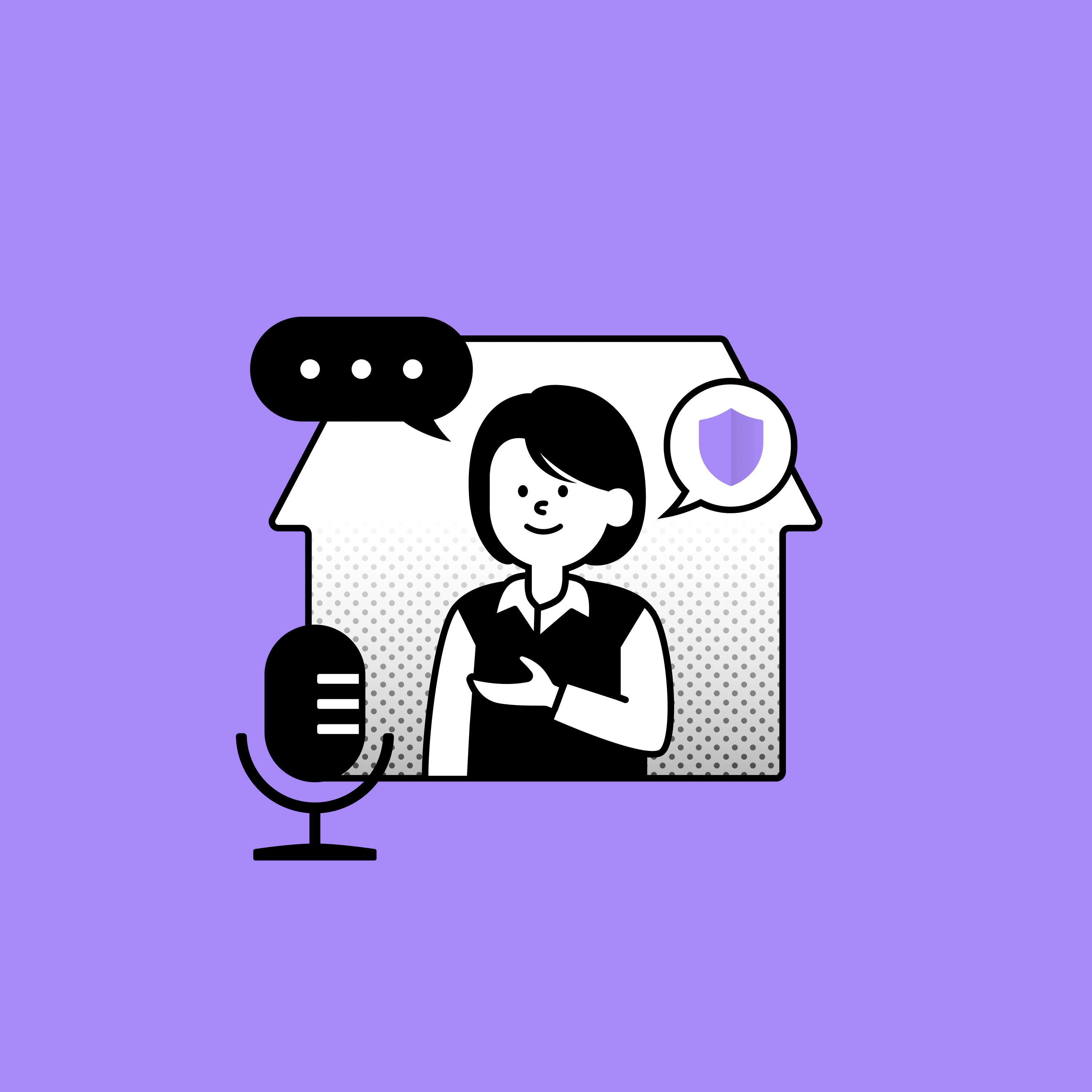 삼삼엠투 임대인 후기