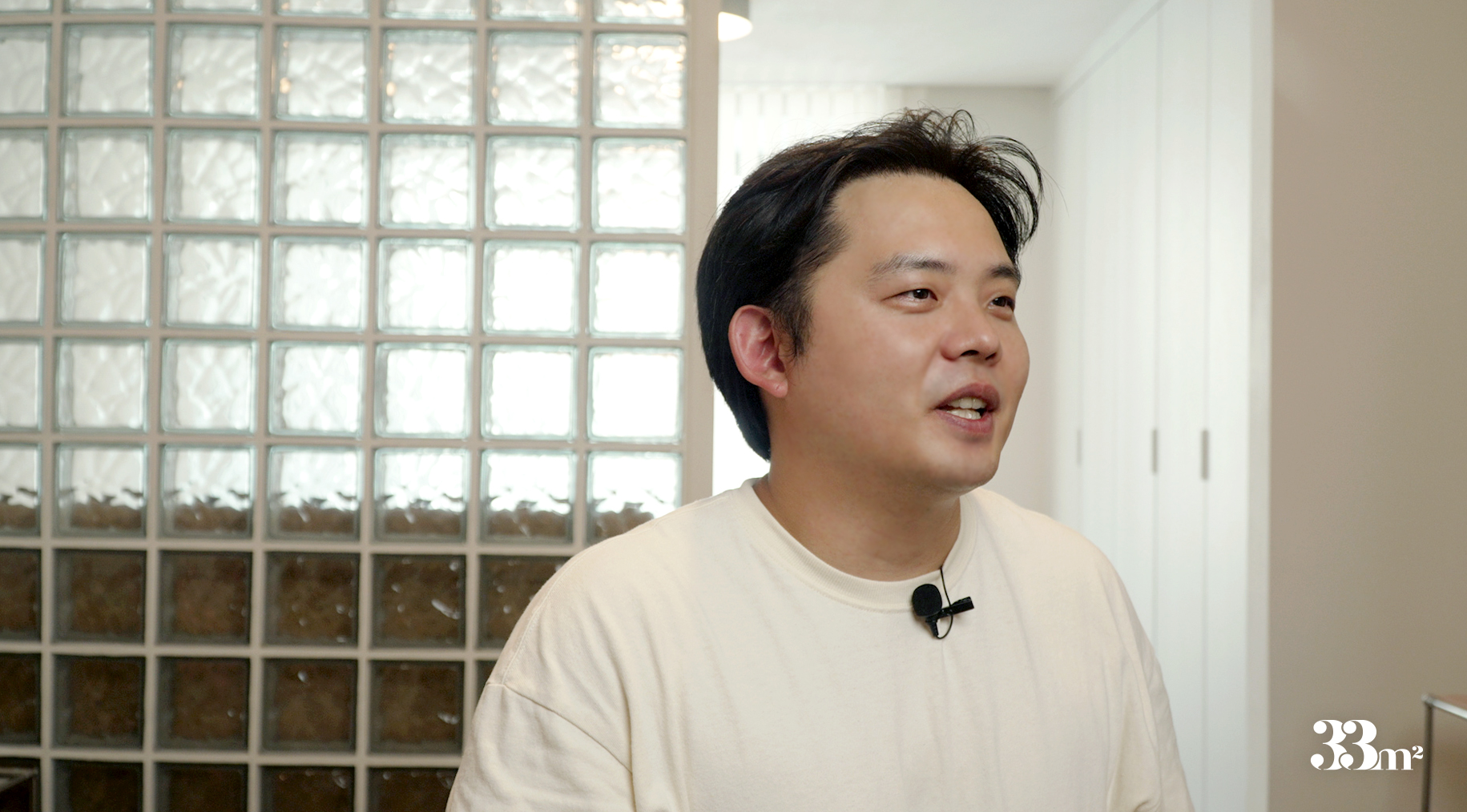 삼삼엠투 단기임대 수익