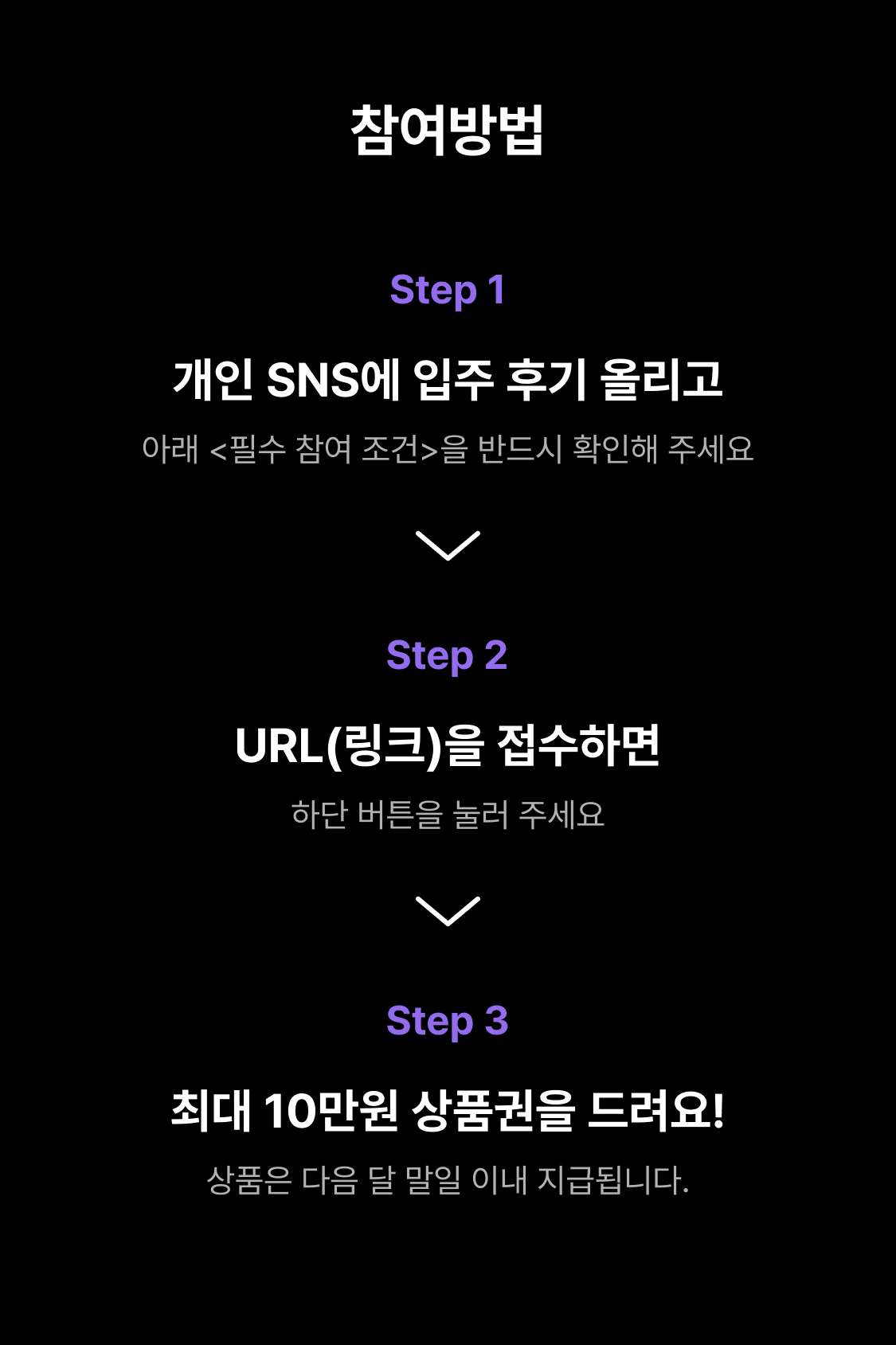 참여방법