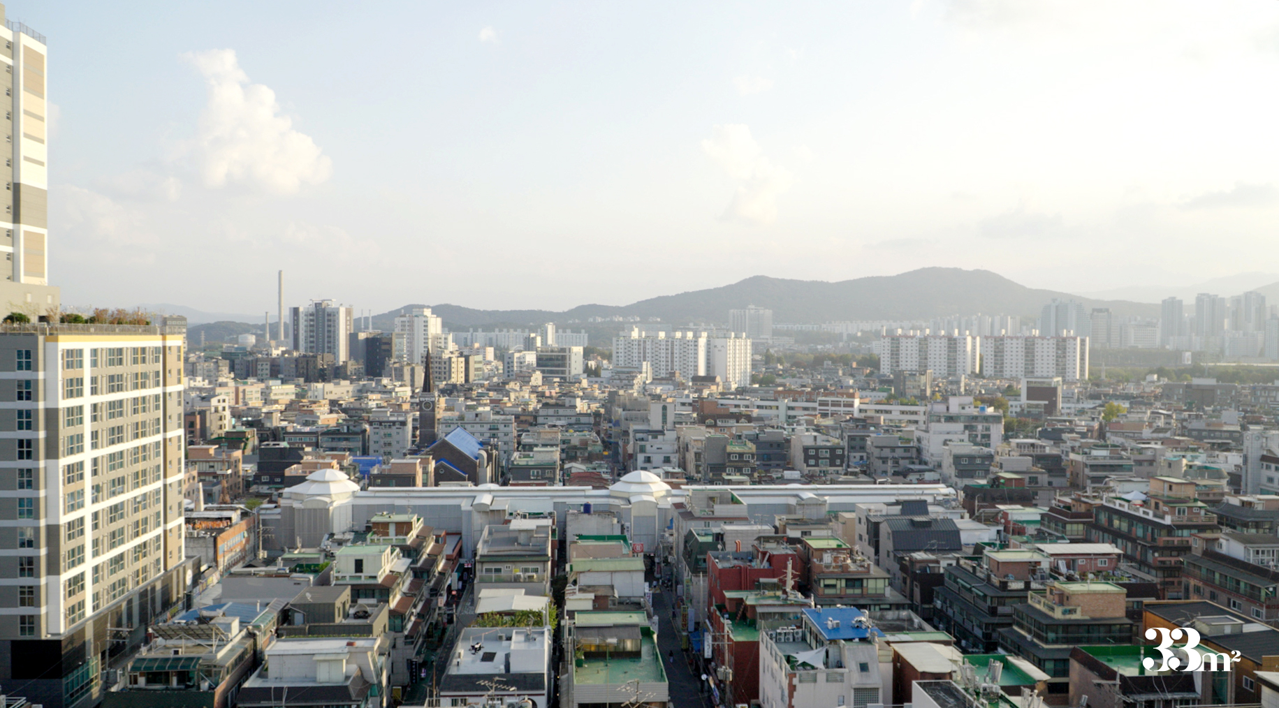 삼삼엠투 단기임대 호스트 공실