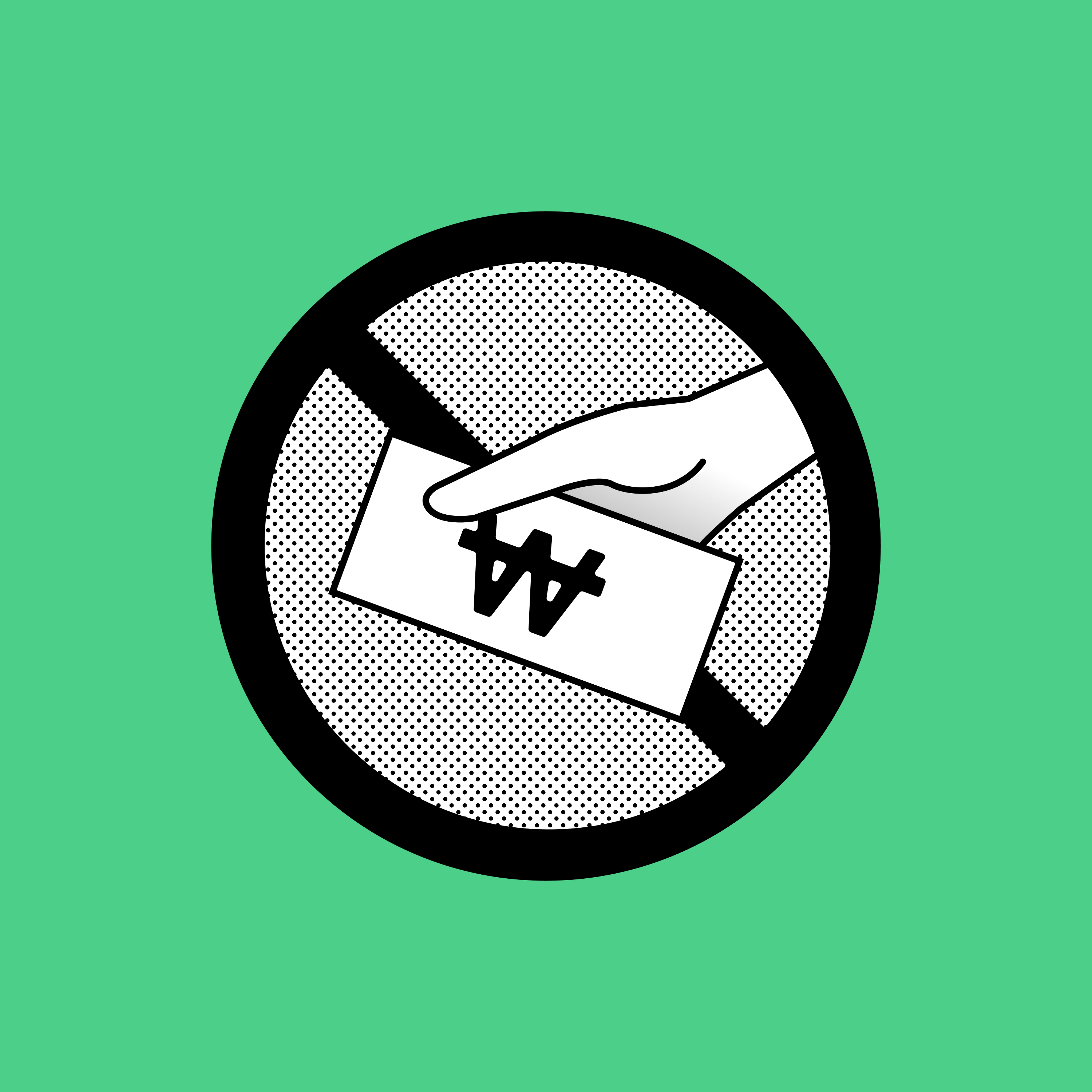 The Risk of External Leases: A Cautionary Tale of Lost Deposits