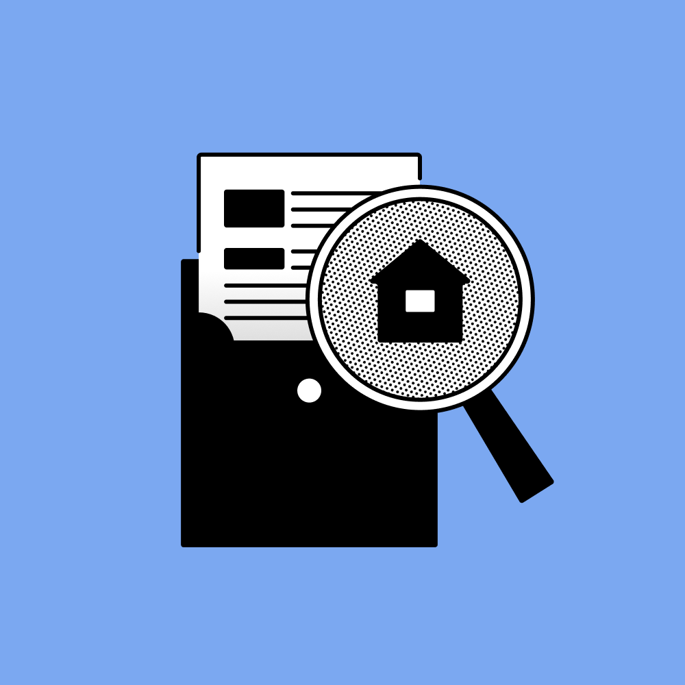 삼삼엠투 단기임대 거래내역 조회