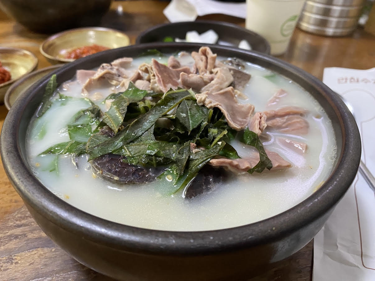 삼삼엠투 임차인 단기임대 후기