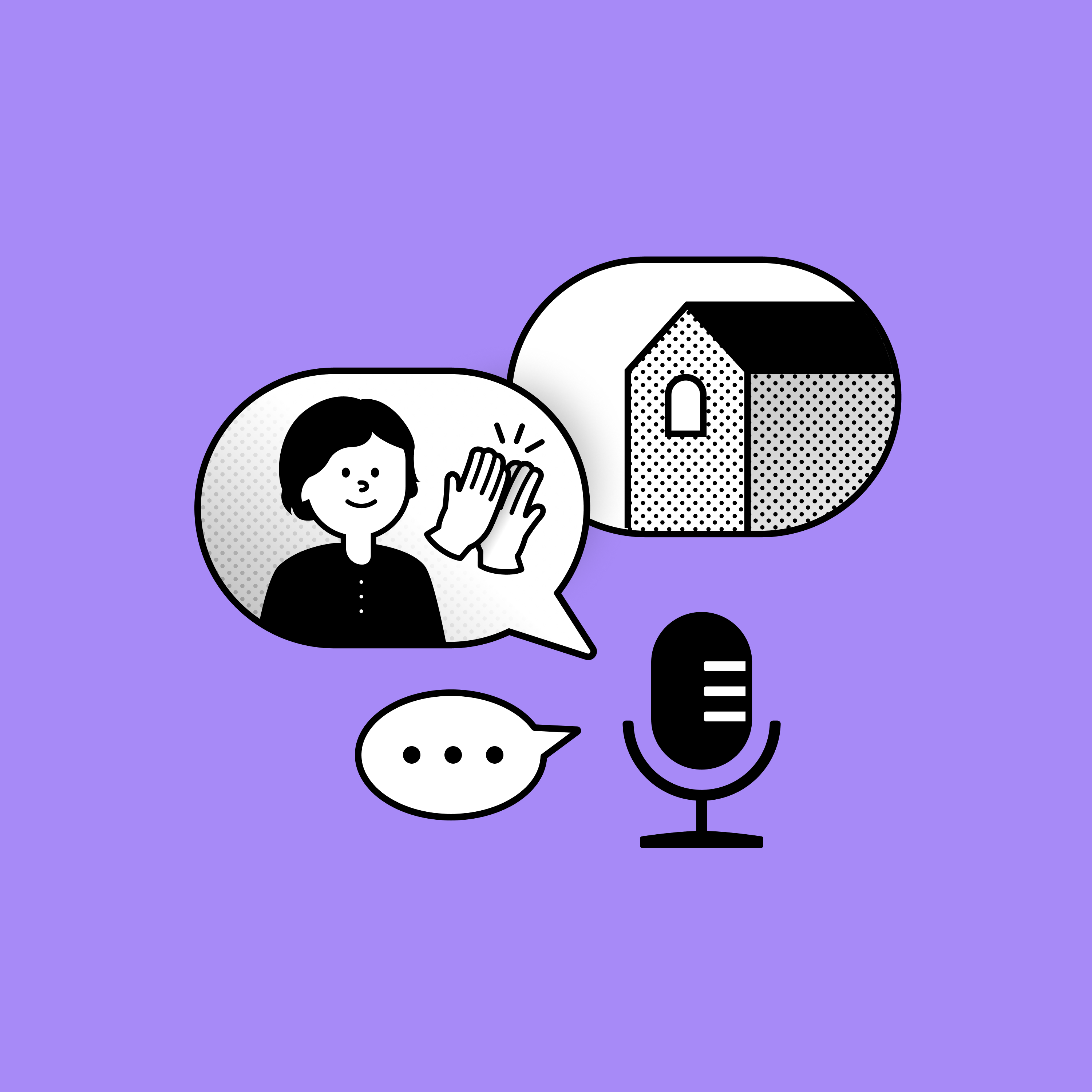 삼삼엠투 단기임대 호스트 후기