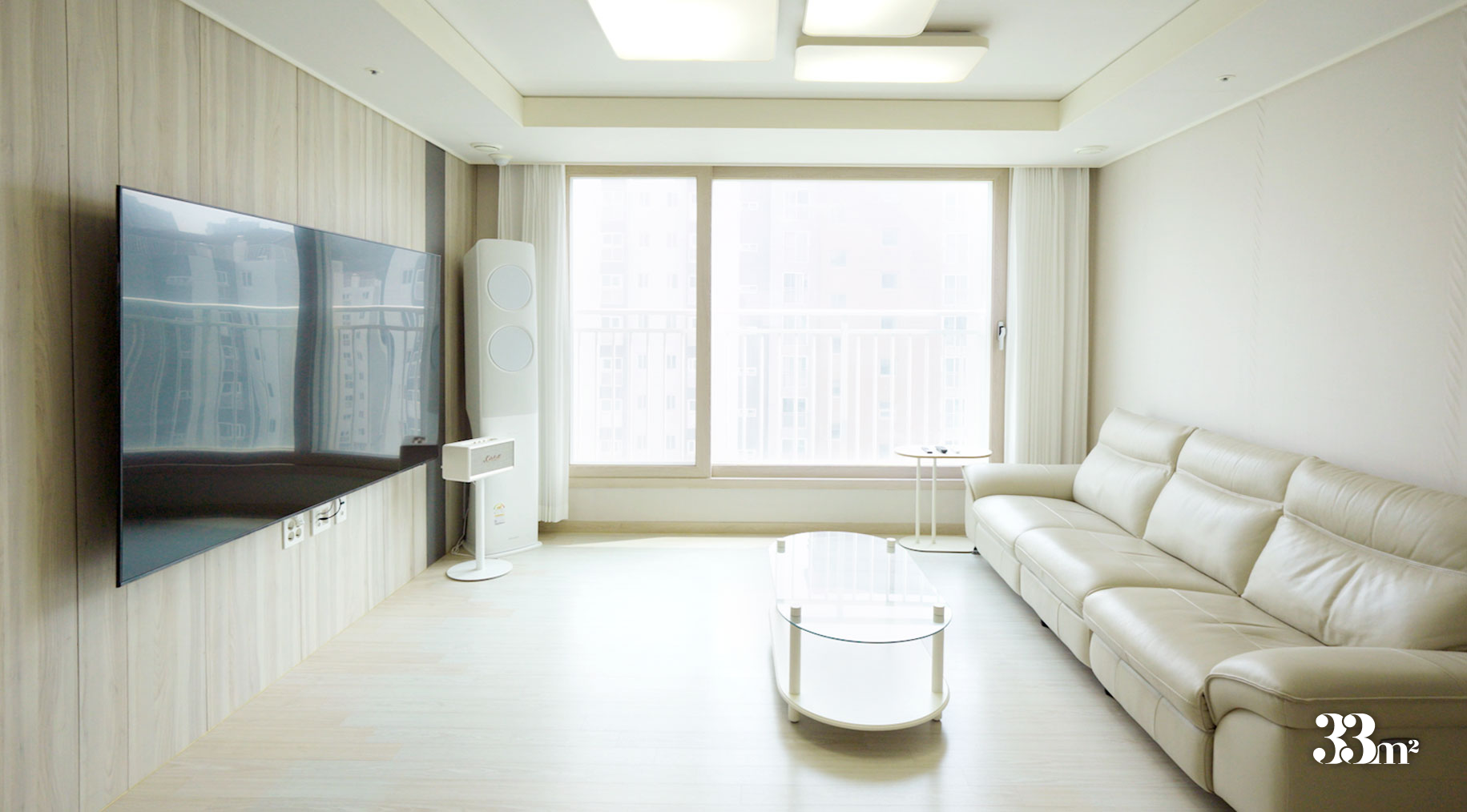 동탄 아파트 단기임대