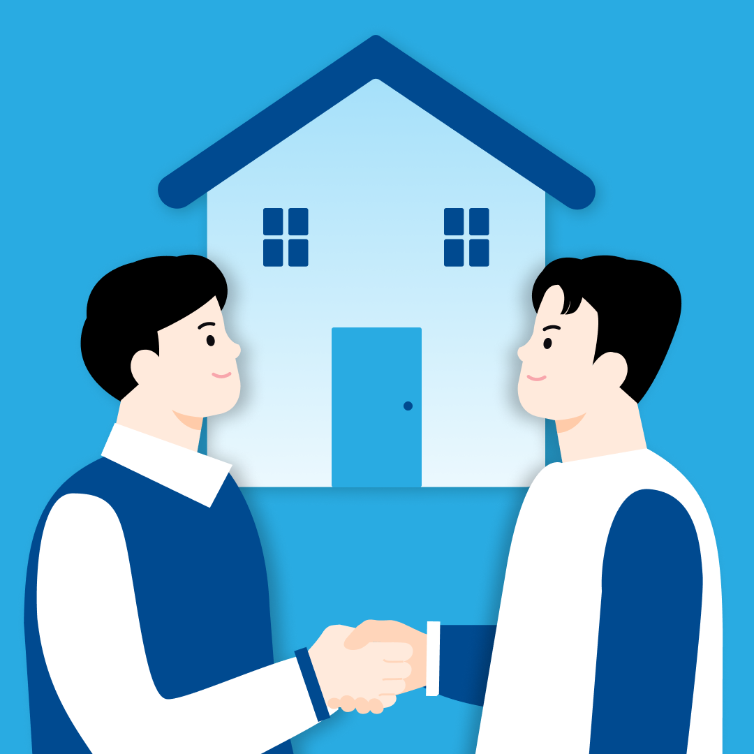 상생임대주택 비과세 