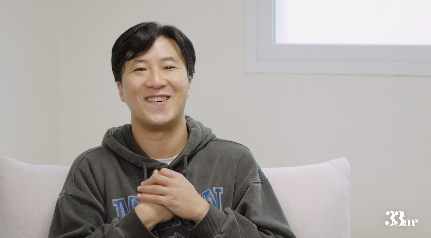 삼삼엠투 단기임대 호스트 후기