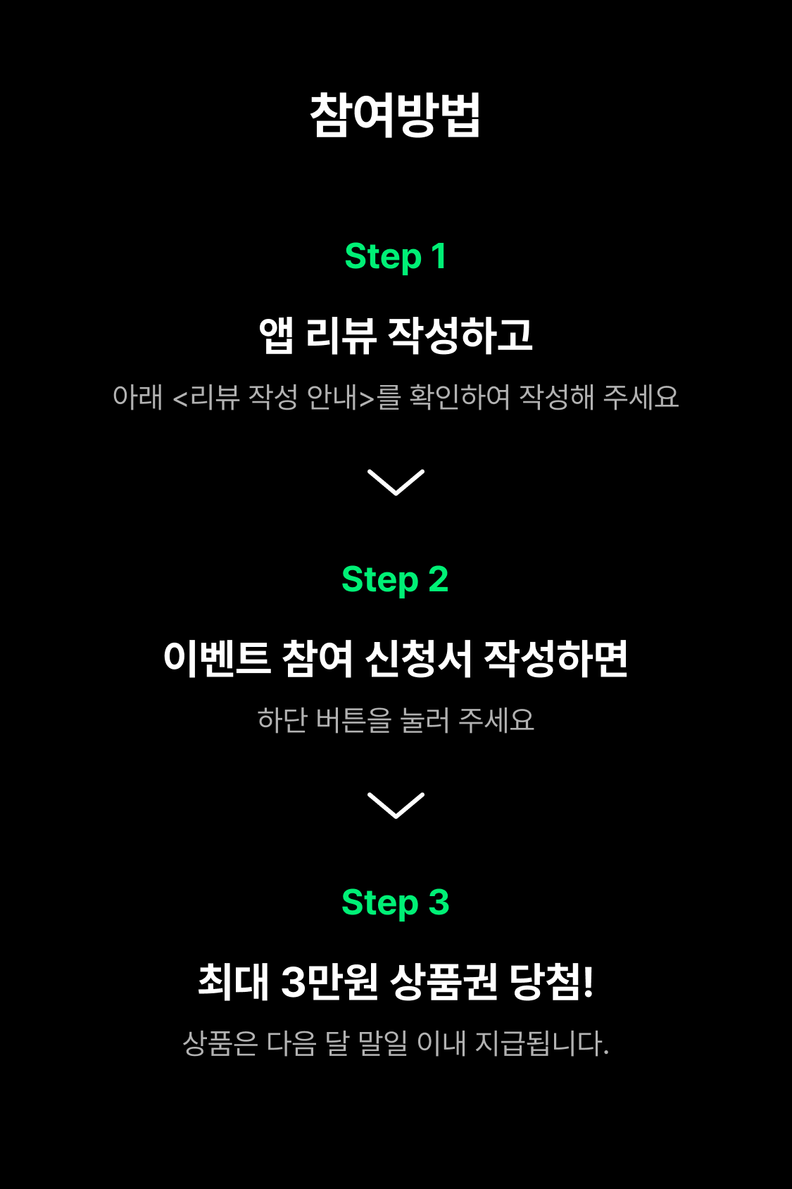 참여방법