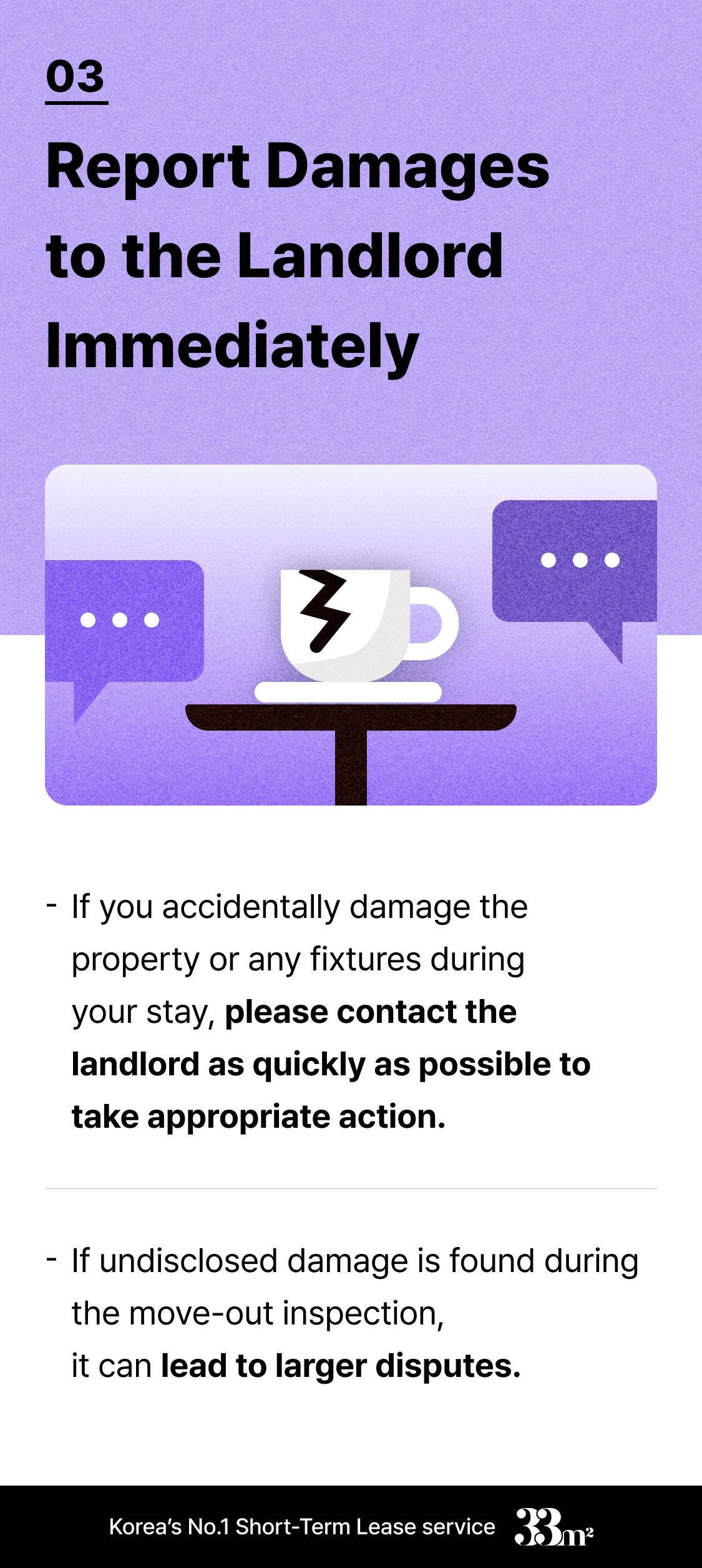 How to Live in a Short-Term Lease Like It’s Your Own Home