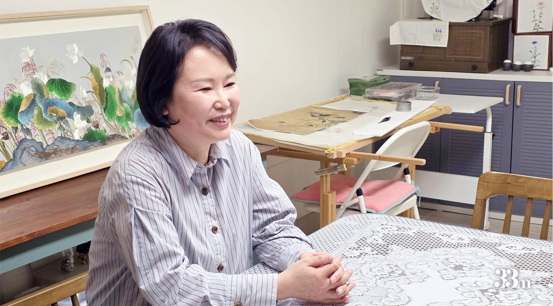 삼삼엠투 임대인 후기