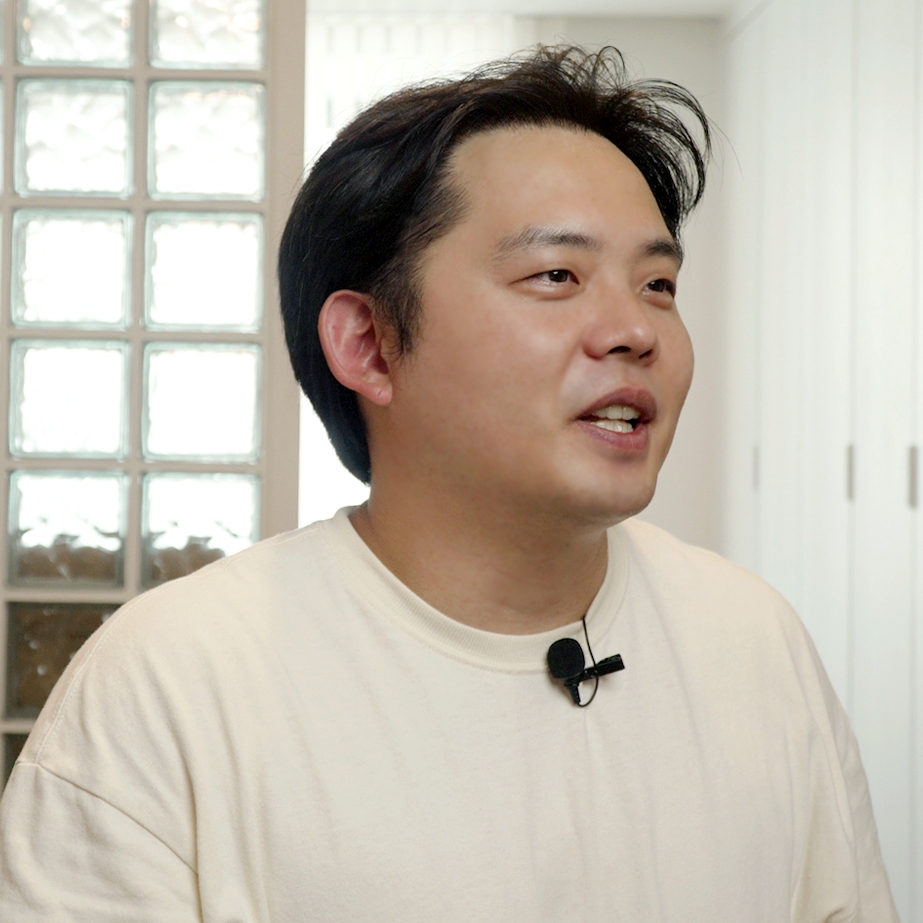 삼삼엠투 단기임대 호스트 후기