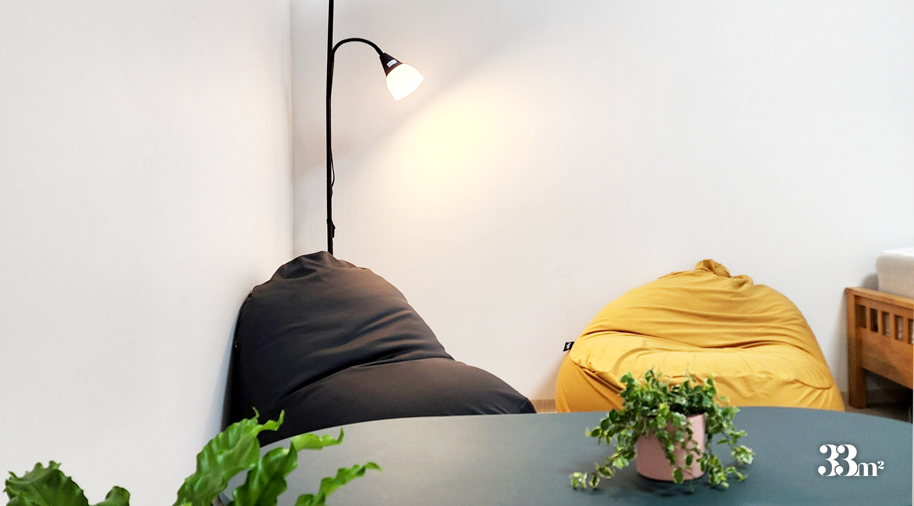 삼삼엠투 임대인 후기