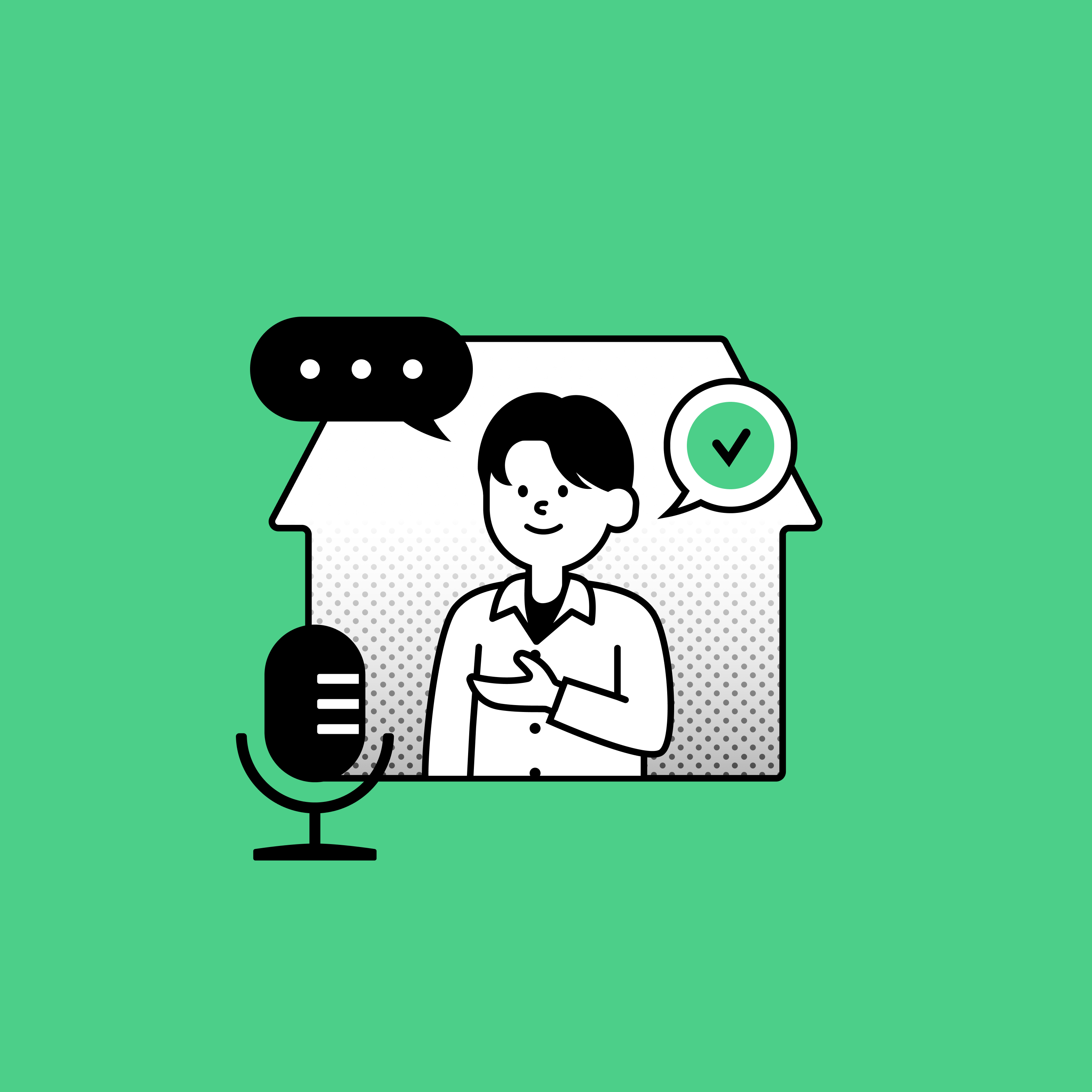 삼삼엠투 임대인 후기