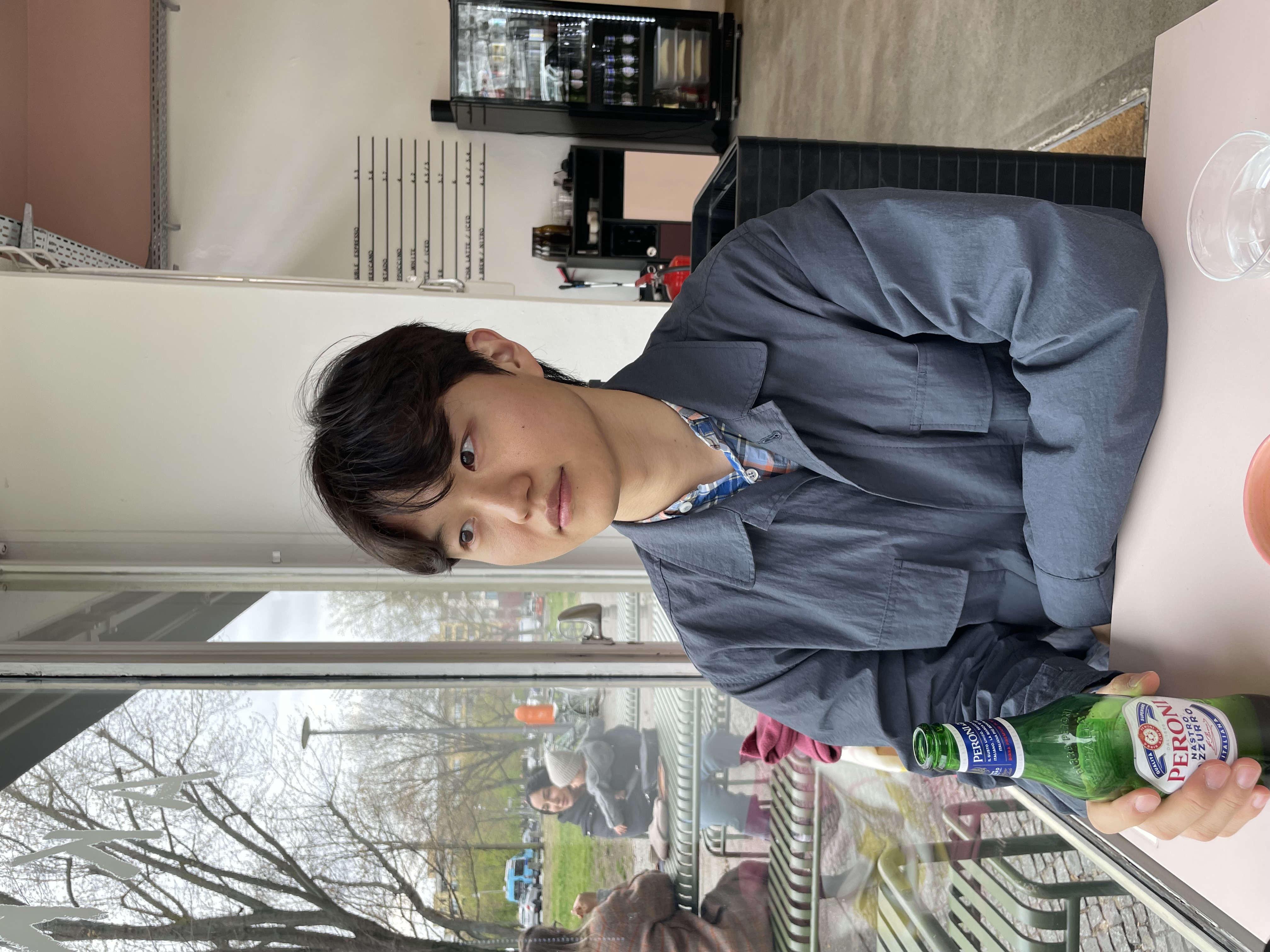 삼삼엠투 임차인 단기임대 후기
