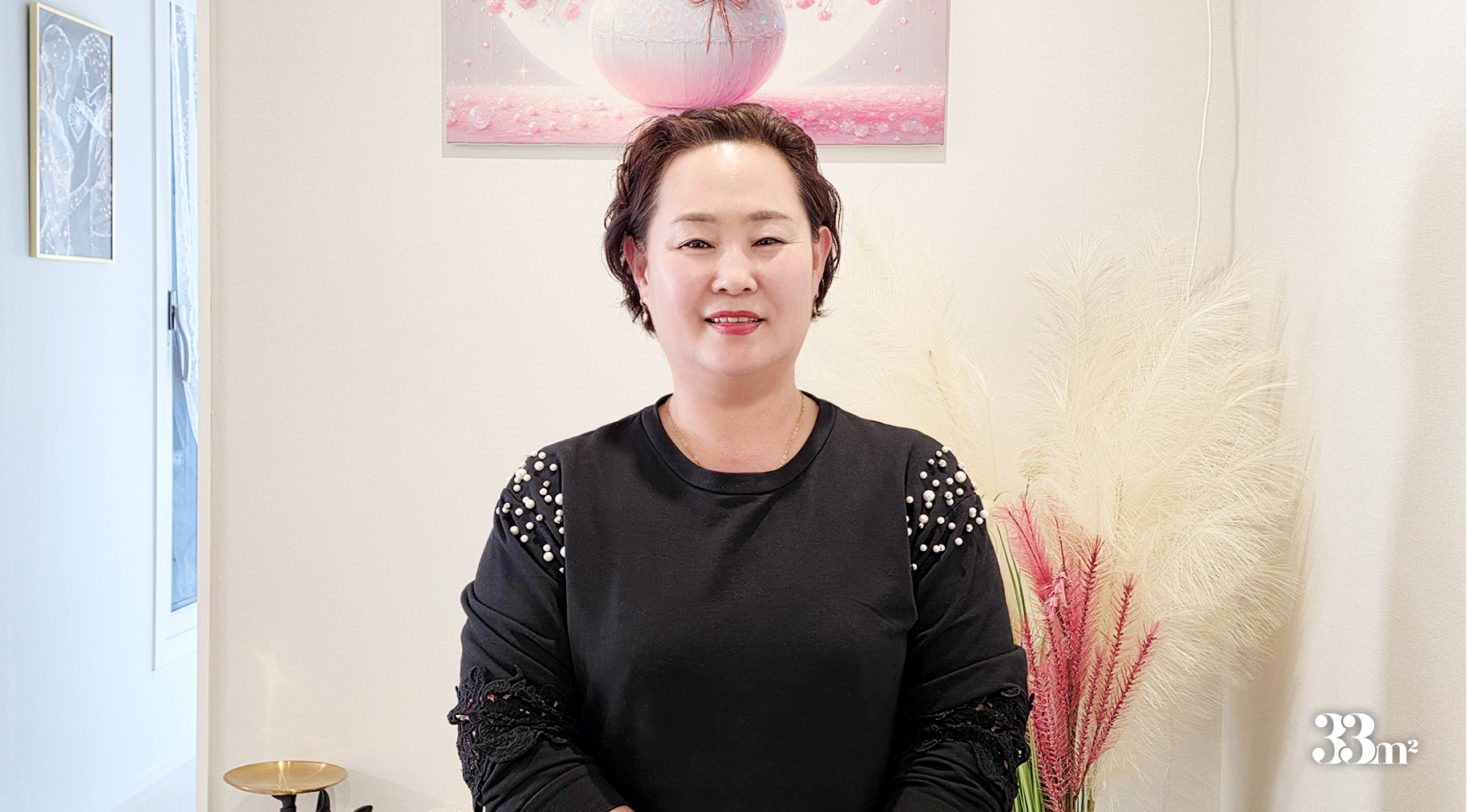 삼삼엠투 임대인 후기