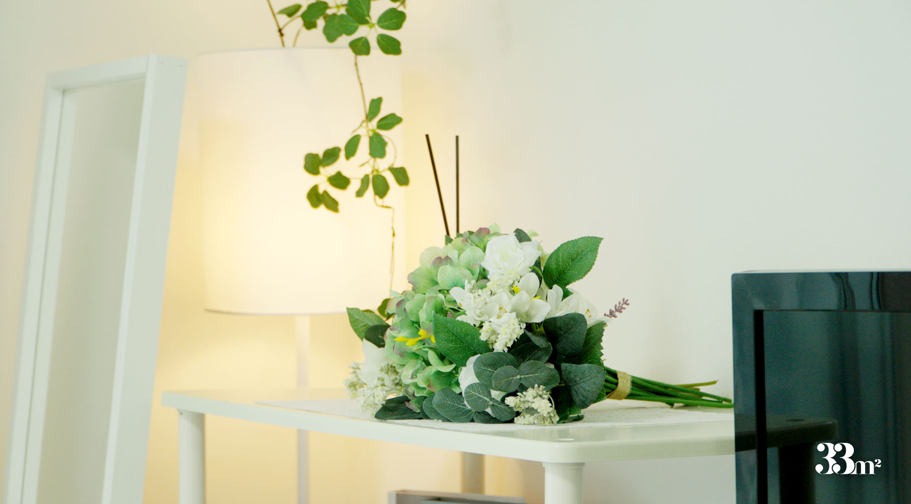 광교 오피스텔 단기임대