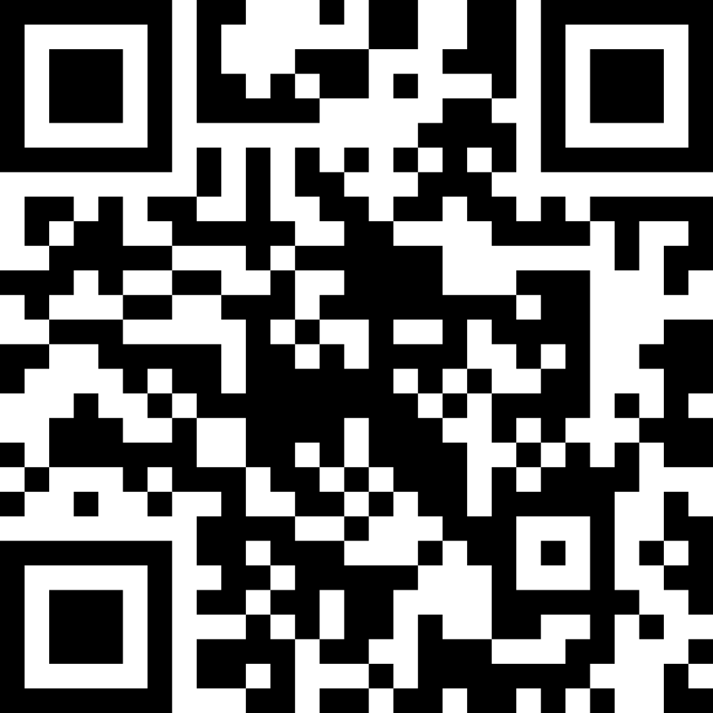 앱 다운로드 QR