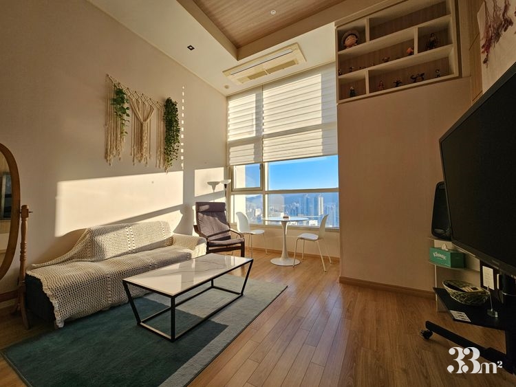 삼삼엠투 호스트 방 촬영 가이드