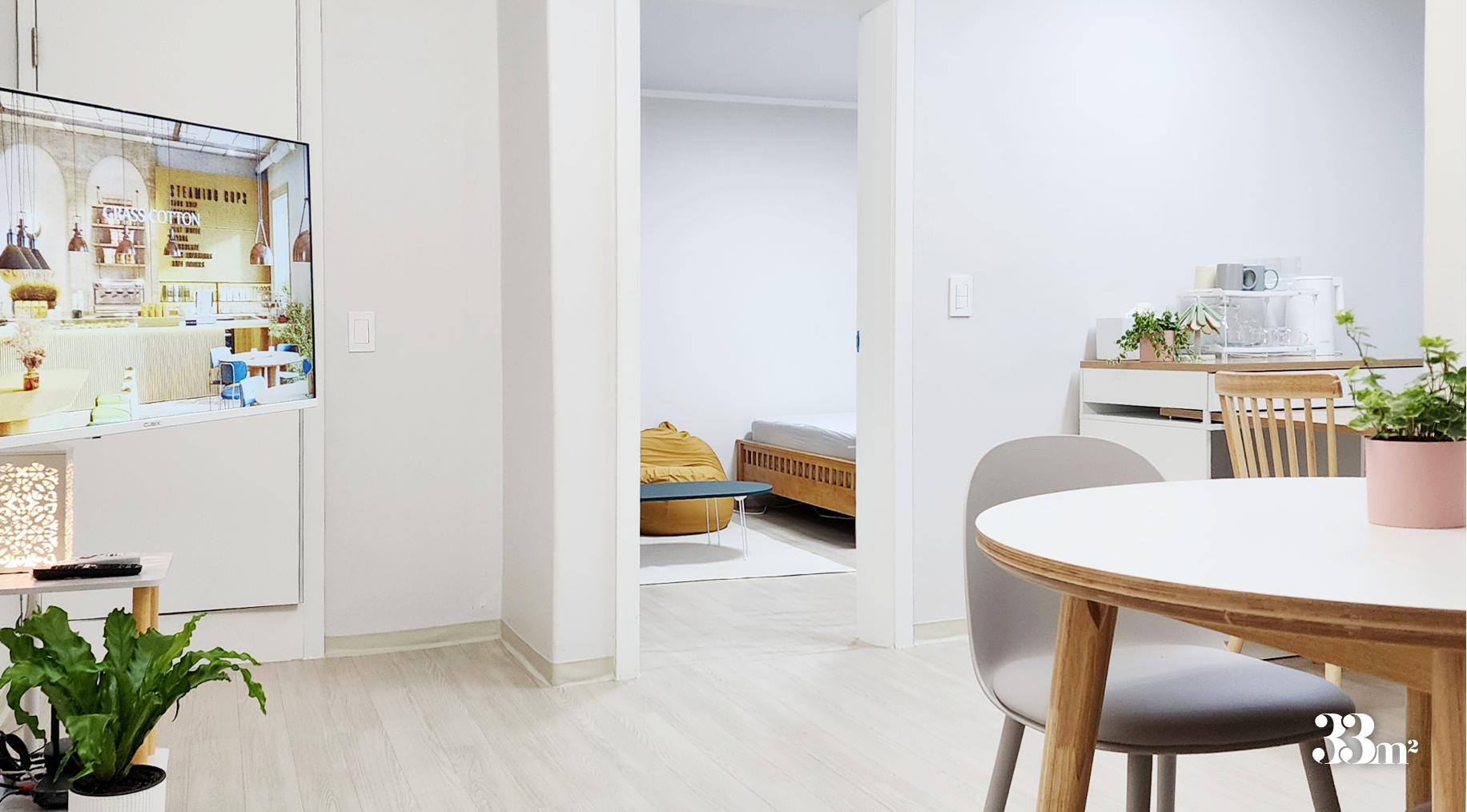 삼삼엠투 임대인 후기