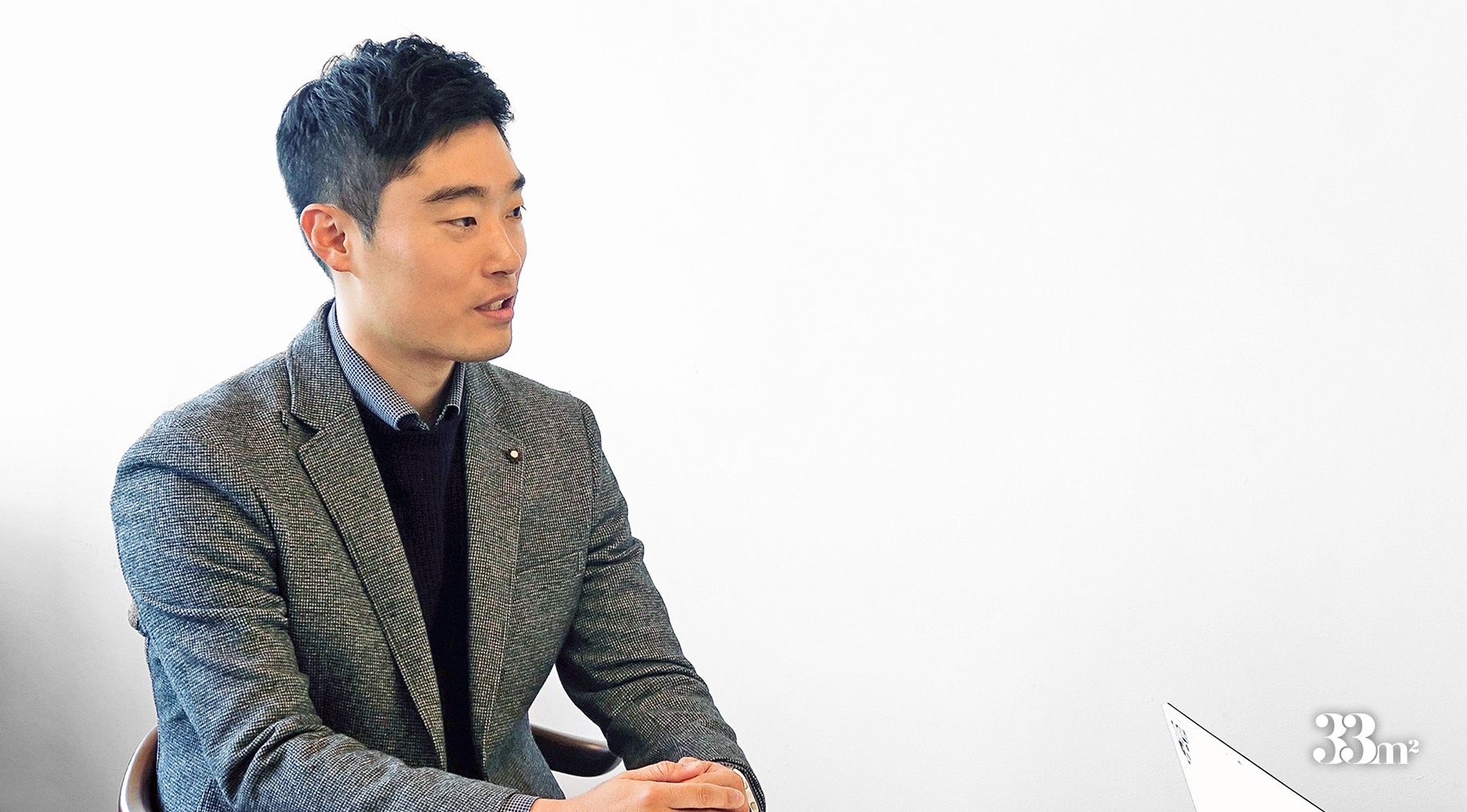 삼삼엠투 단기임대 호스트