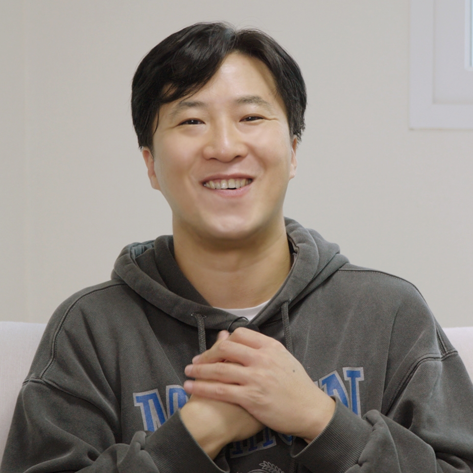삼삼엠투 단기임대 호스트 후기