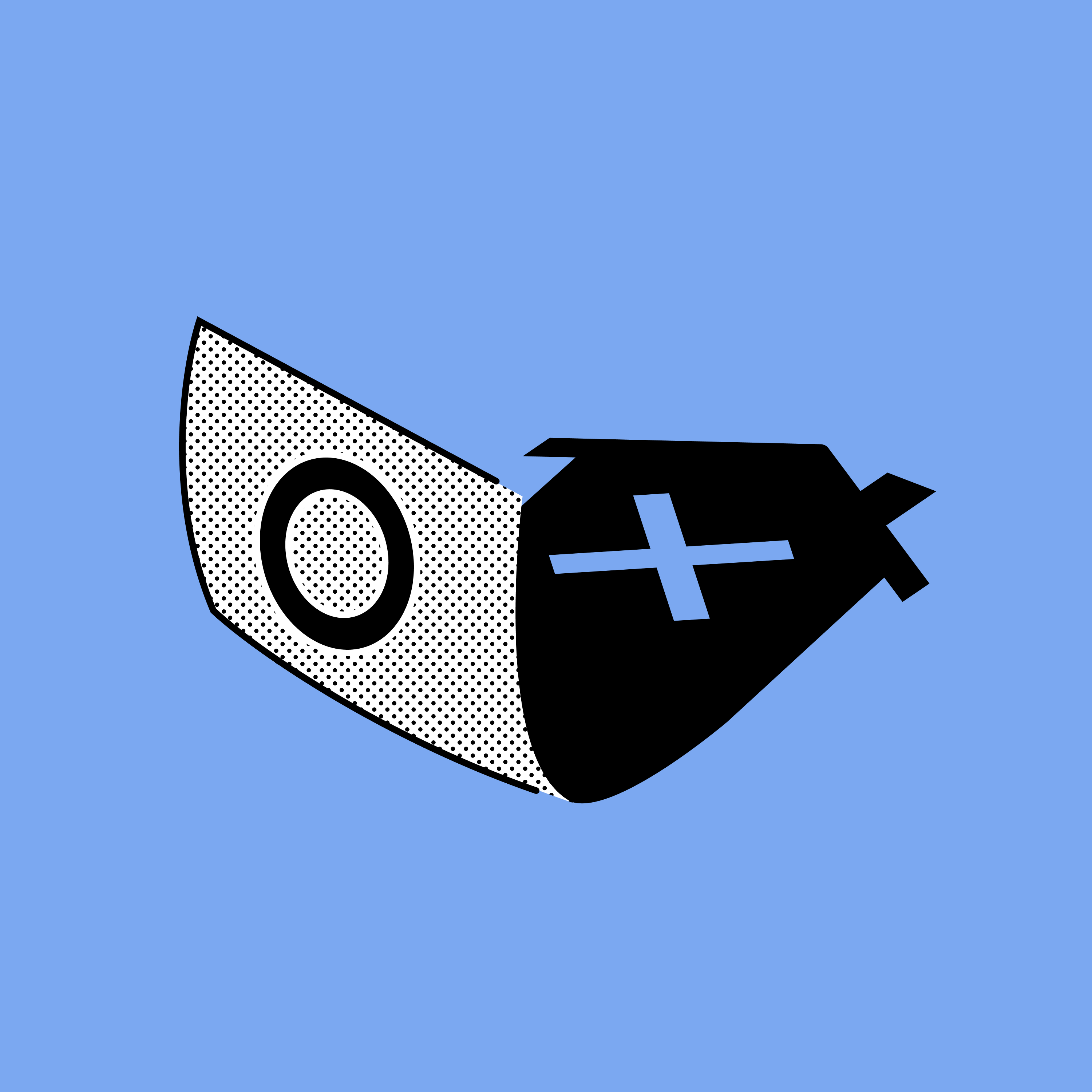 Misconceptions and Facts About Your Short-Term Lease