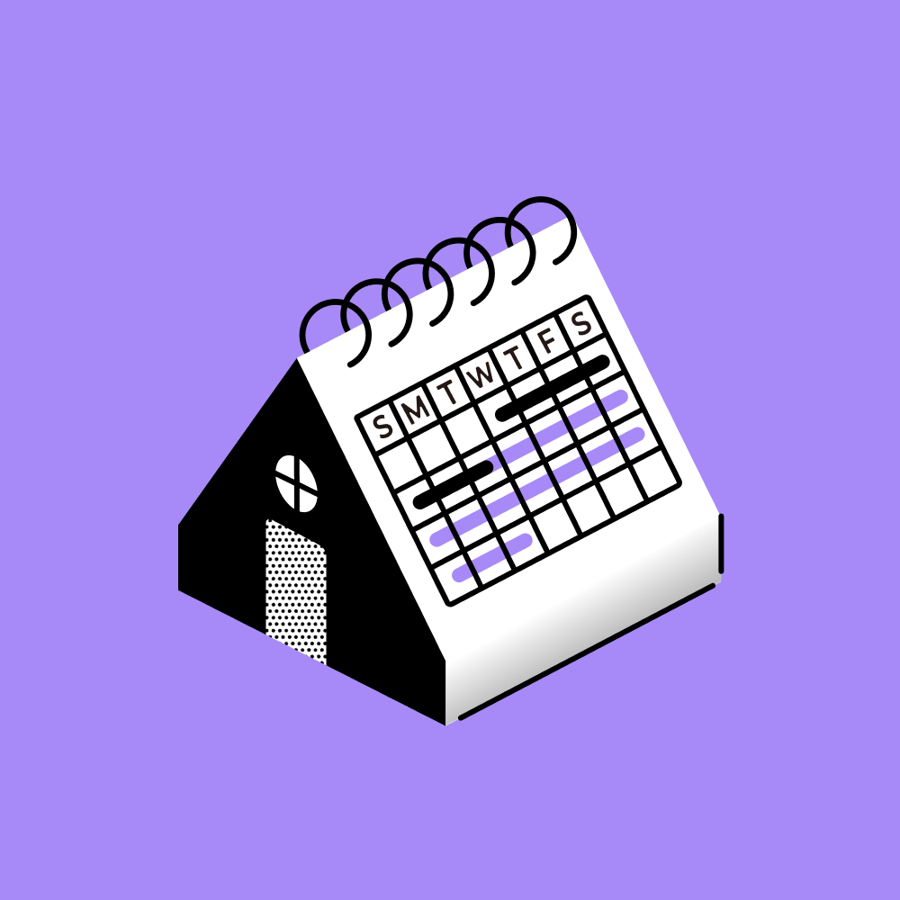 삼삼엠투 계약 연장