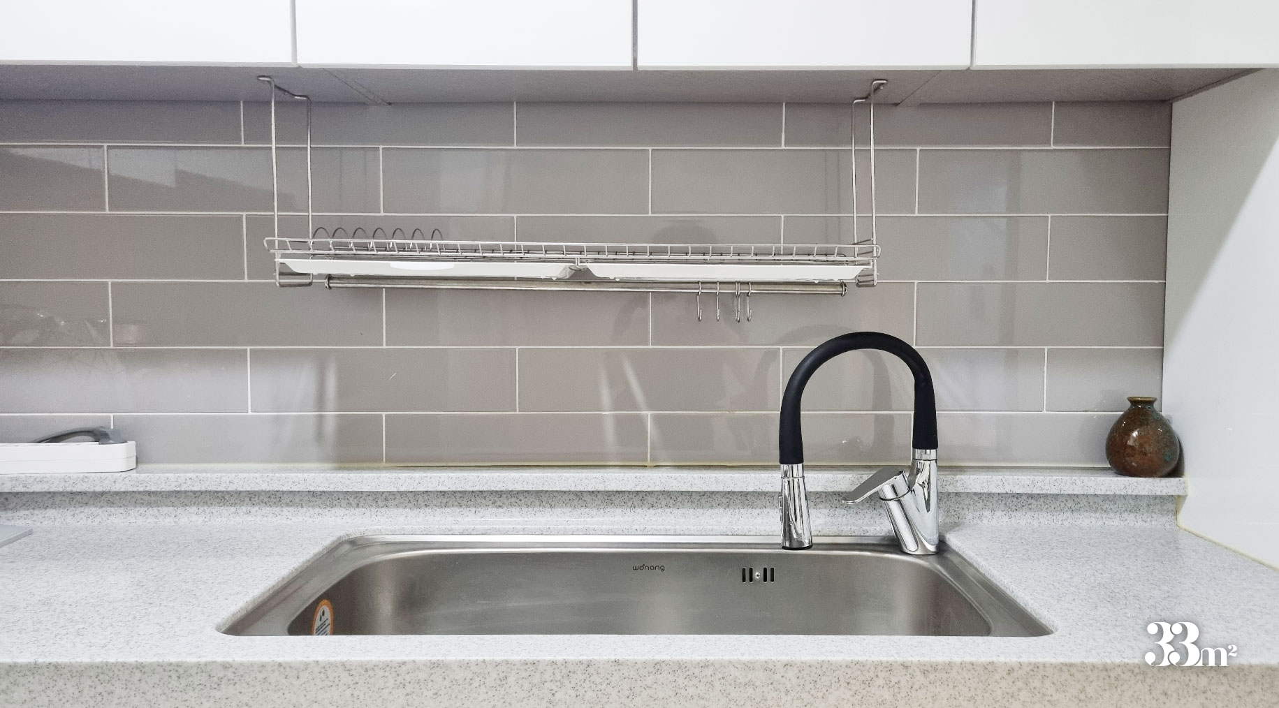 삼삼엠투 단기임대 호스트 후기