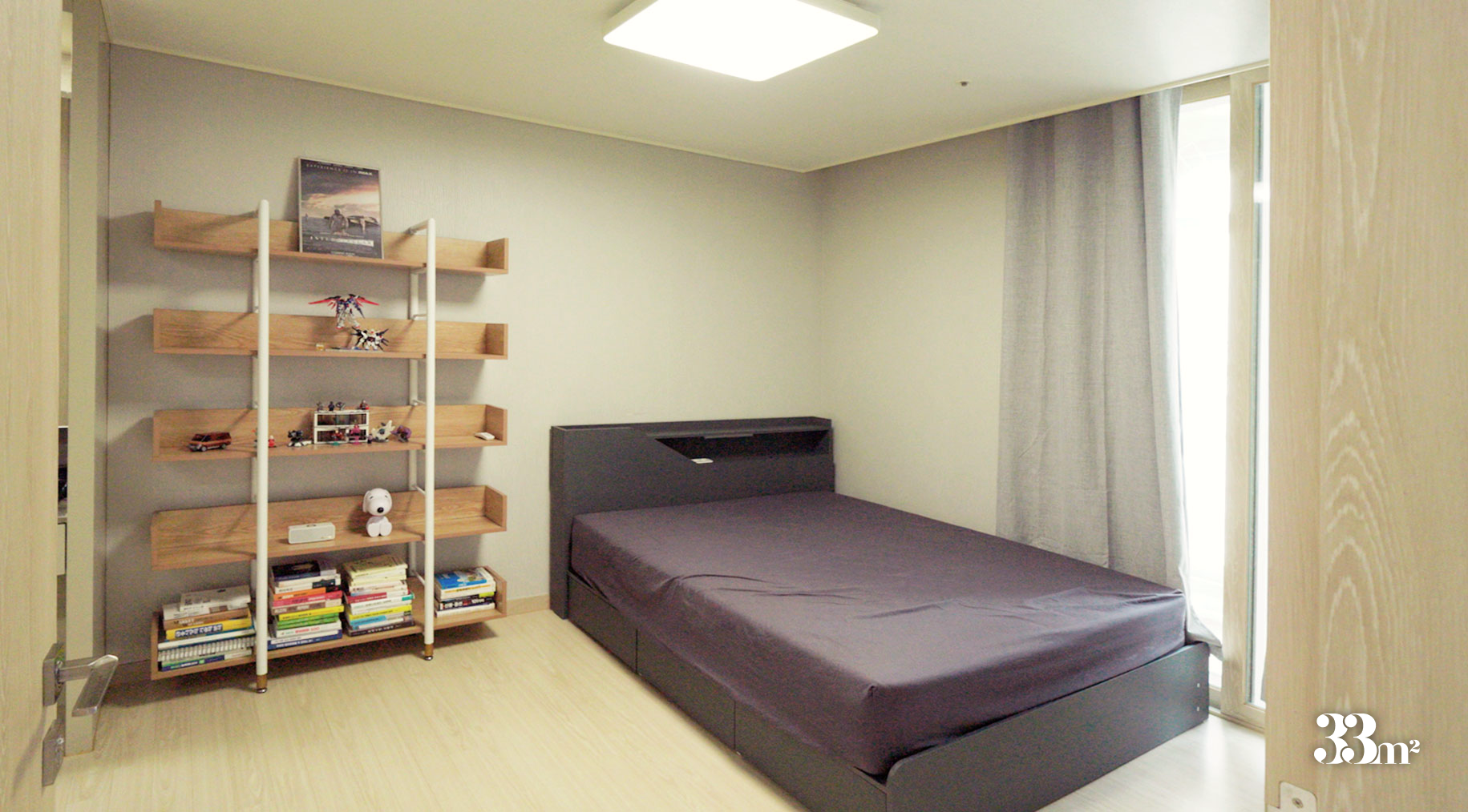 동탄 아파트 단기임대