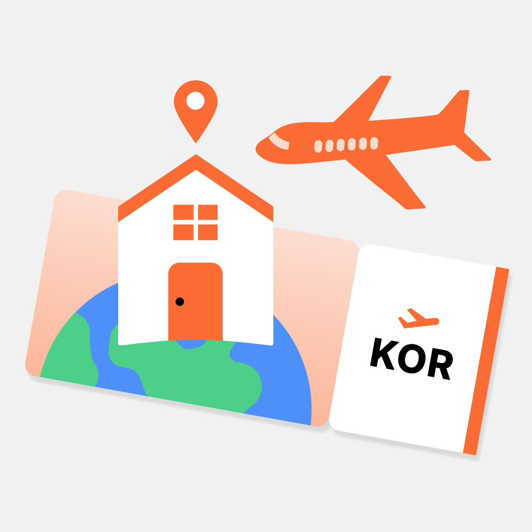 삼삼엠투 해외이용자 외국인