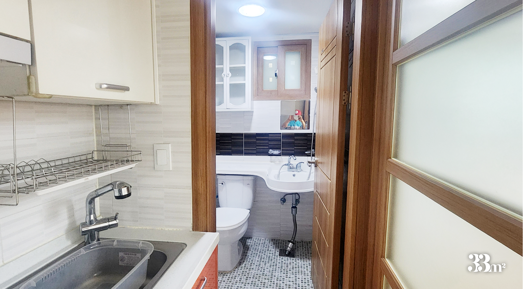 삼삼엠투 임대인 후기