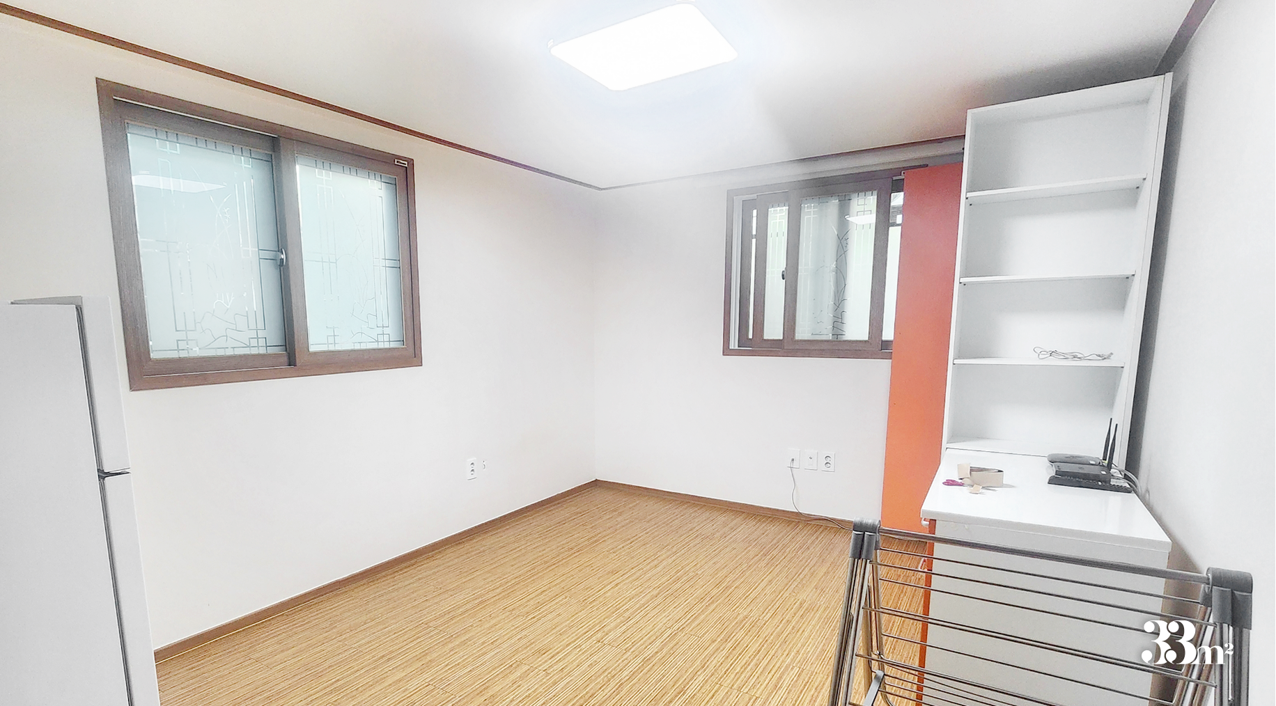 삼삼엠투 임대인 후기