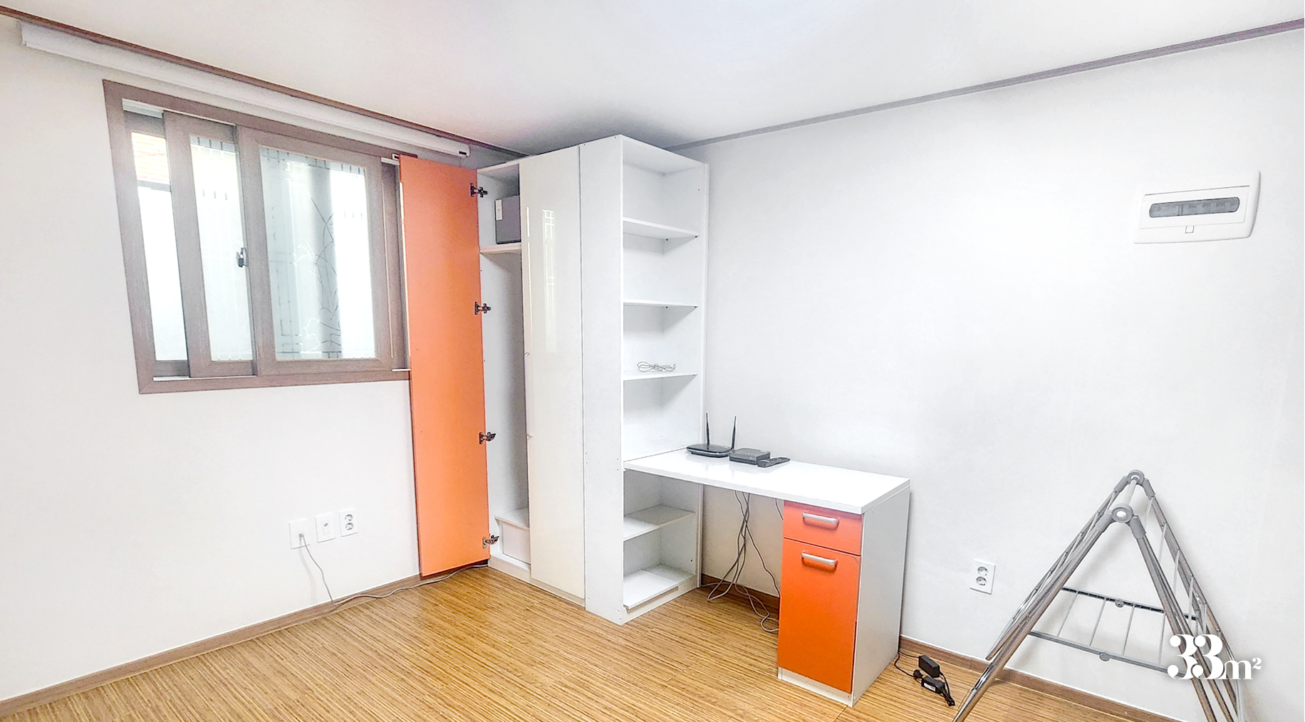 삼삼엠투 임대인 후기