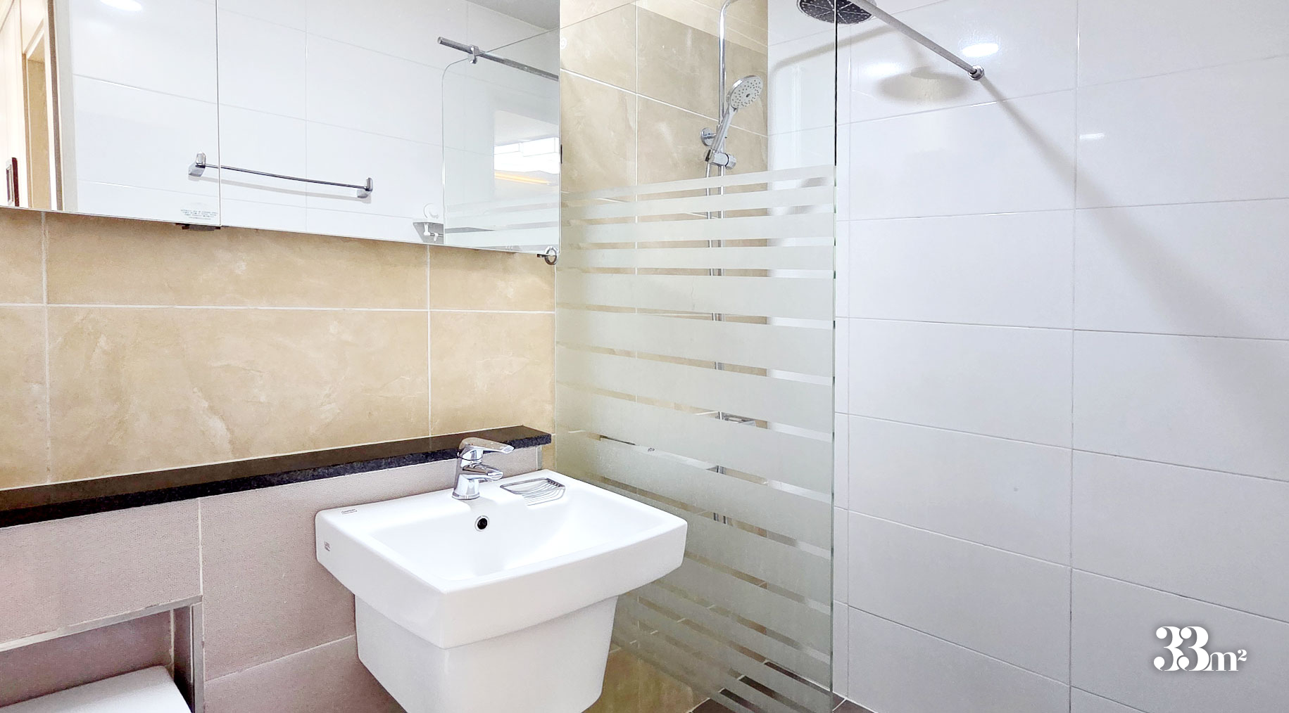 삼삼엠투 단기임대 호스트 후기