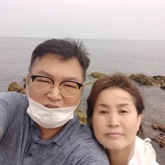 손용웅 Landlord's Profile Image