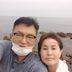 손용웅 임대인의 프로필 이미지
