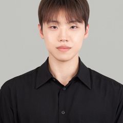 유호진 임대인의 프로필 이미지