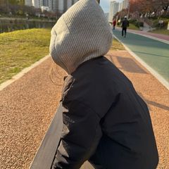 박보배 임대인의 프로필 이미지