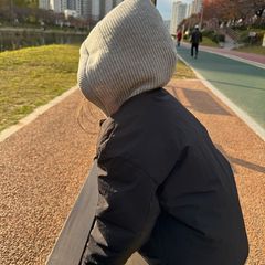 박보배 Landlord's Profile Image