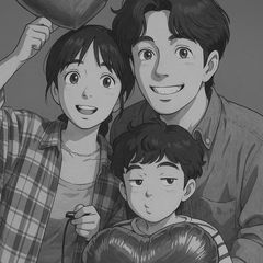 김주왕 임대인의 프로필 이미지
