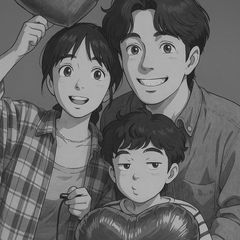 김주왕 임대인의 프로필 이미지